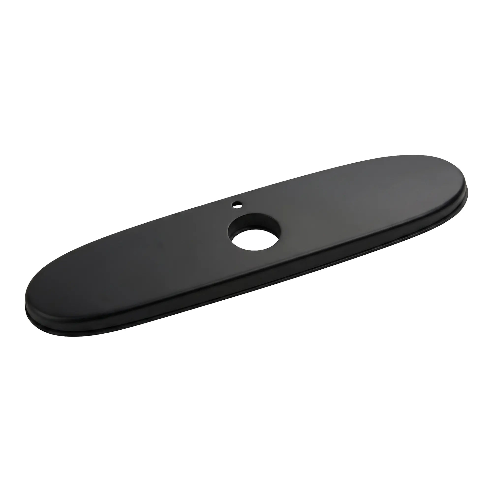 NextGen 8-Inch Deck Plate // MATTE BLACK // 287698_Parts_SiloRight_706P800.243_0001_June2026_0_CDNwebp.webp