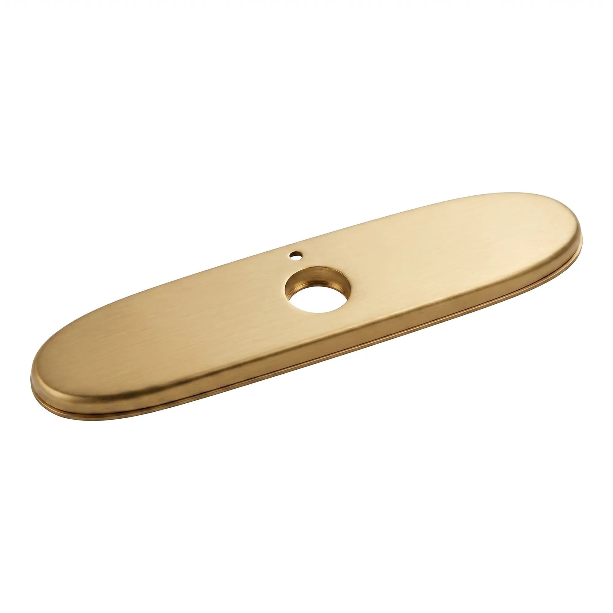 NextGen 8-Inch Deck Plate // BRUSHED COOL SUNRISE // 287700_Parts_SiloRight_706P800.GN0_0001_June2026_0_CDNwebp.webp
