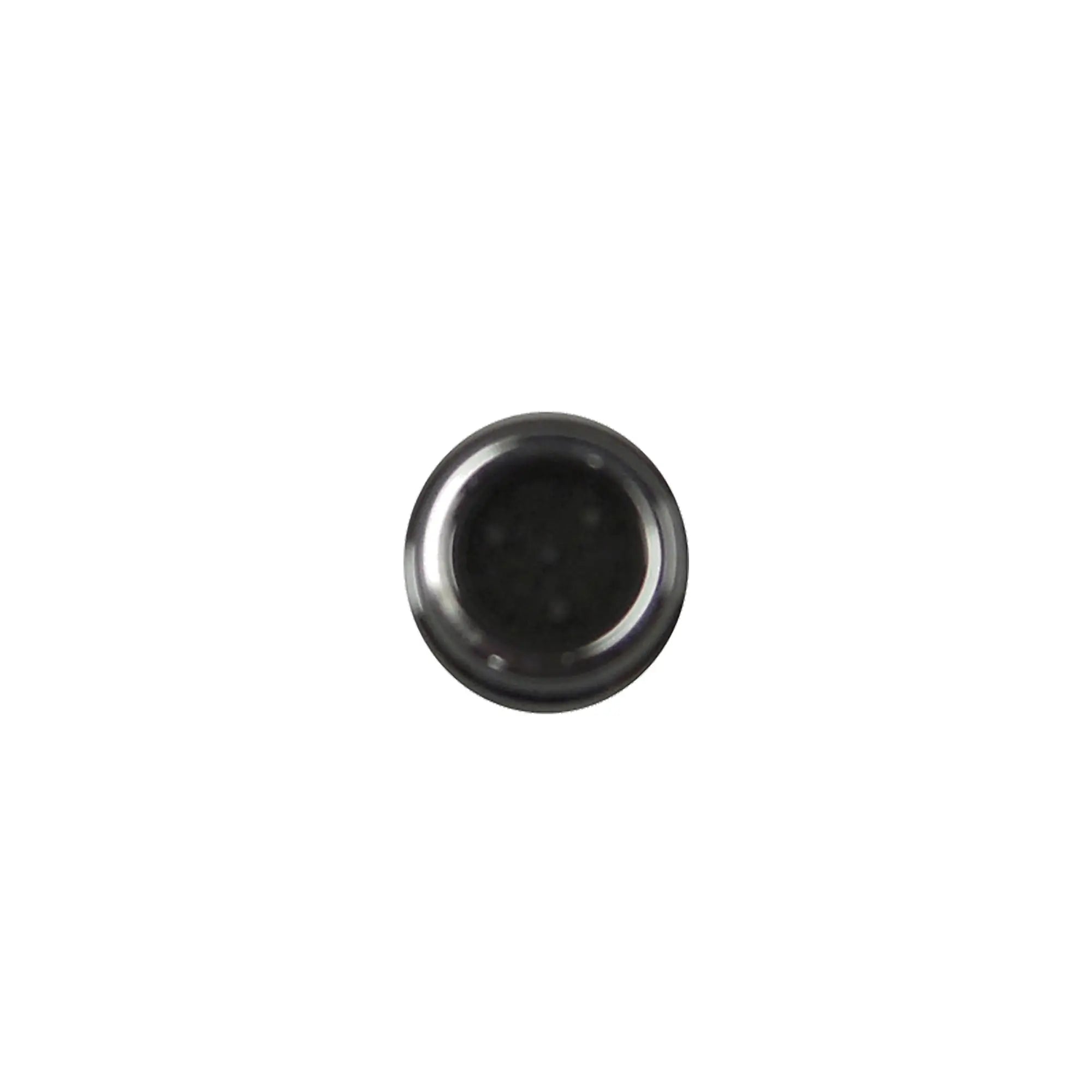 Hampton Aerator and Trim Ring for Centerset and Widespread Faucets // POLISHED CHROME // 28781_0133060020A_0_CDNwebp.webp