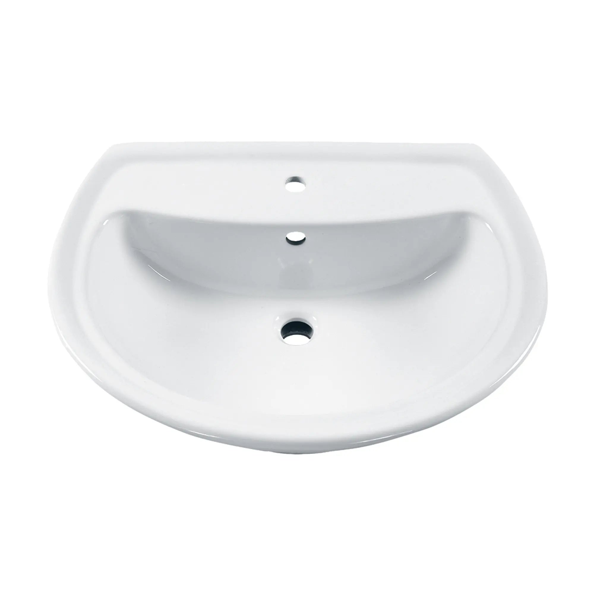Cadet Center Hole Only Pedestal Sink Top // WHITE // 28789_0236001020_0_CDNwebp.webp