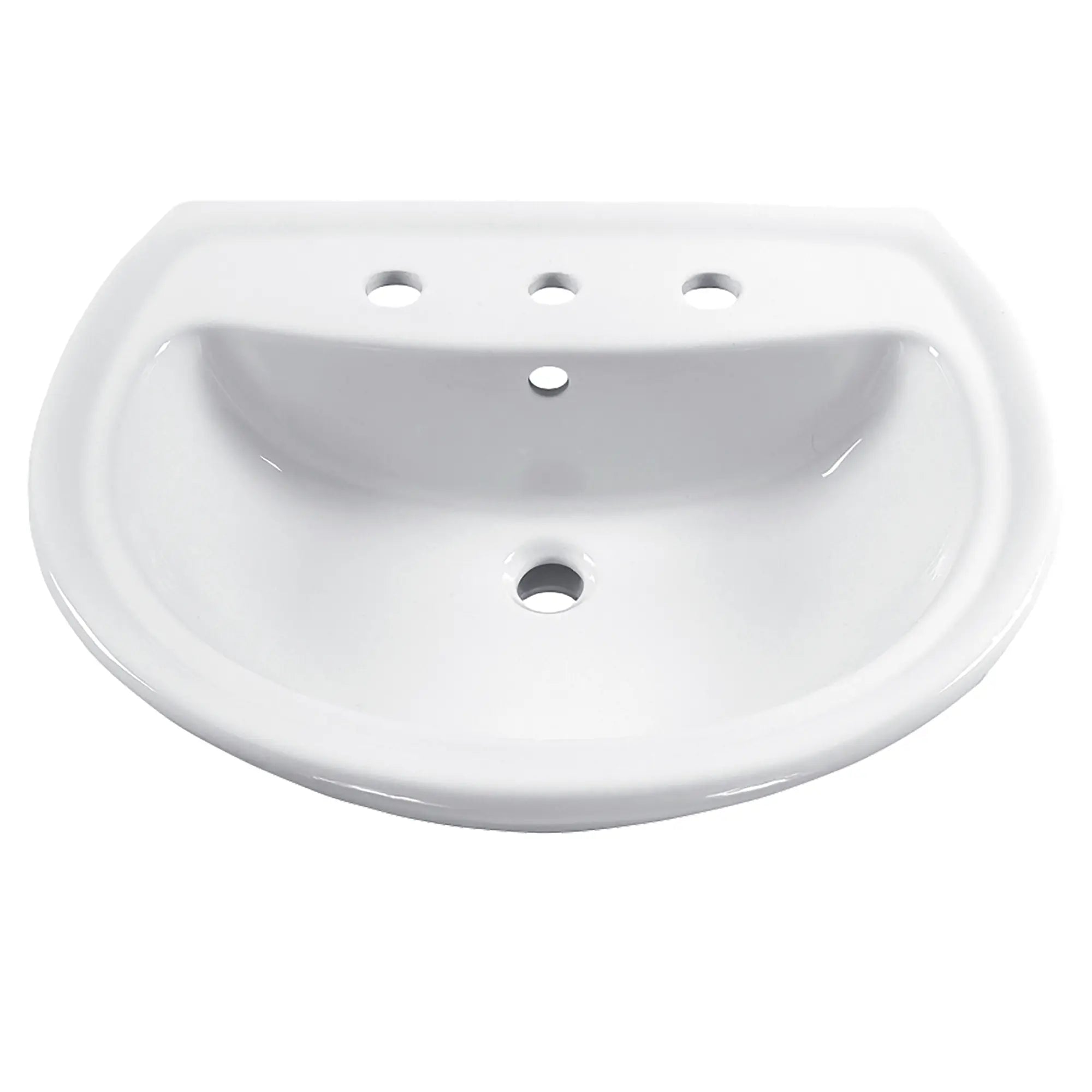 Cadet 8-Inch Widespread Pedestal Sink Top // WHITE // 28794_0236008020_0_CDNwebp.webp