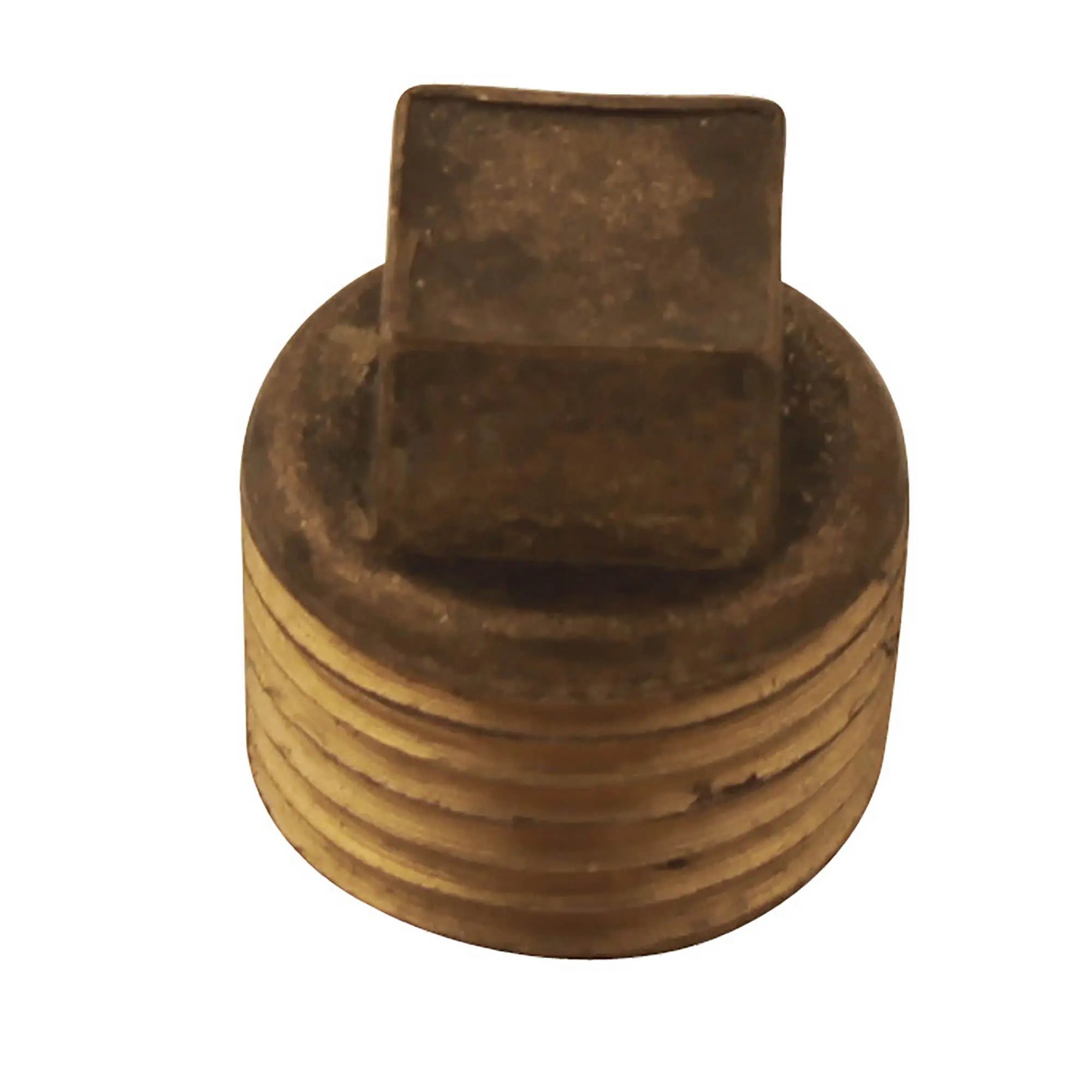 Plug For Pipe - 1/2In Ips // NO FINISH // 28813_0278160070A_0_CDNwebp.webp