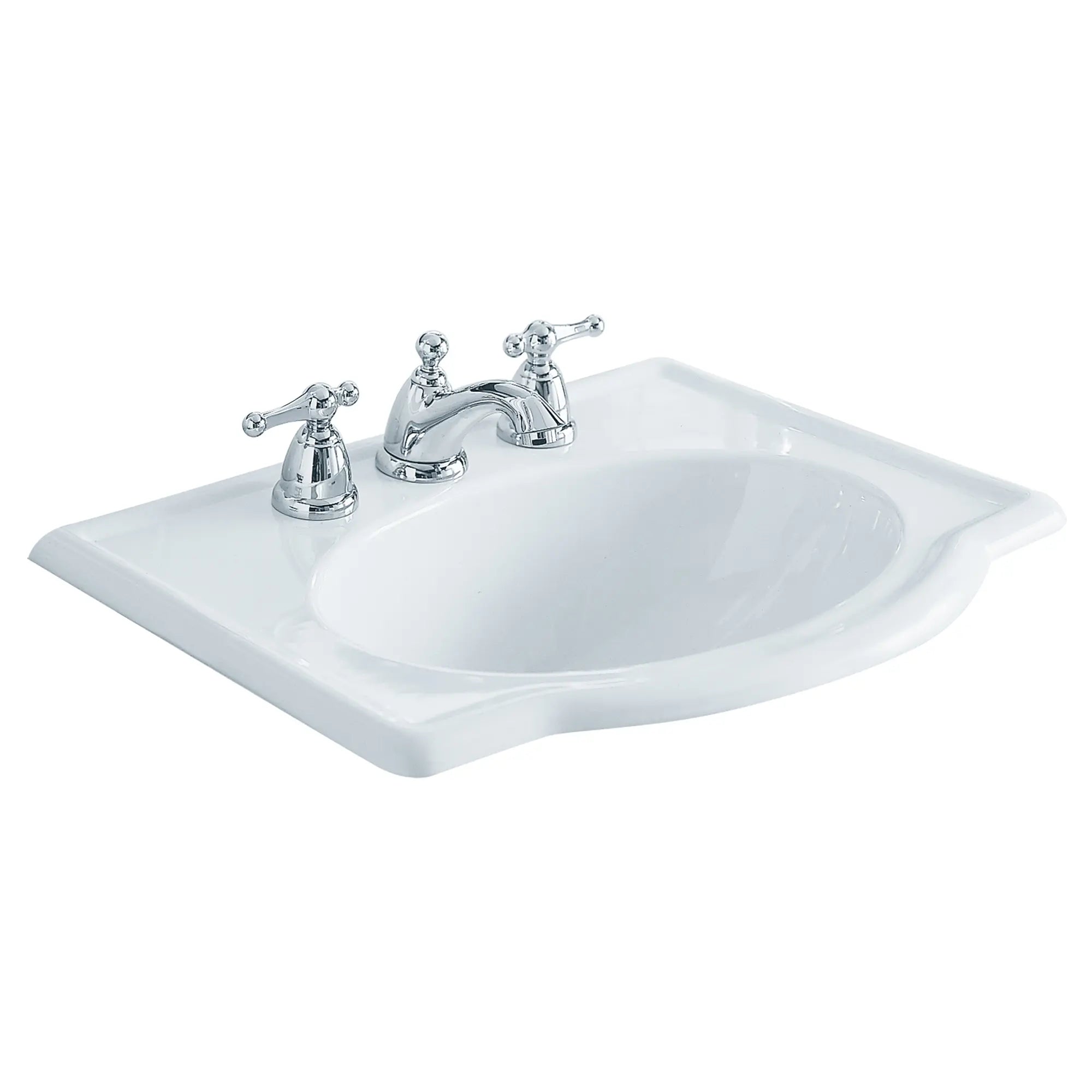 Retrospect Countertop Sink // WHITE // 28817_0291008020_0_CDNwebp.webp