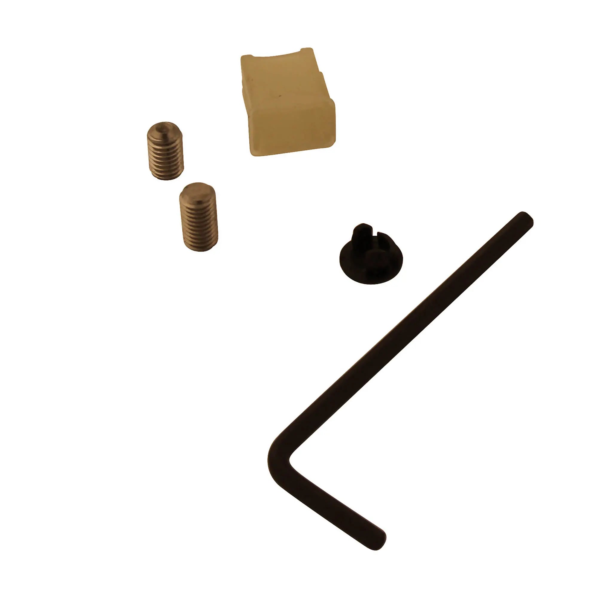 BUTTON & SET SCREW // NO FINISH // 28822_0301260070A_0_CDNwebp.webp