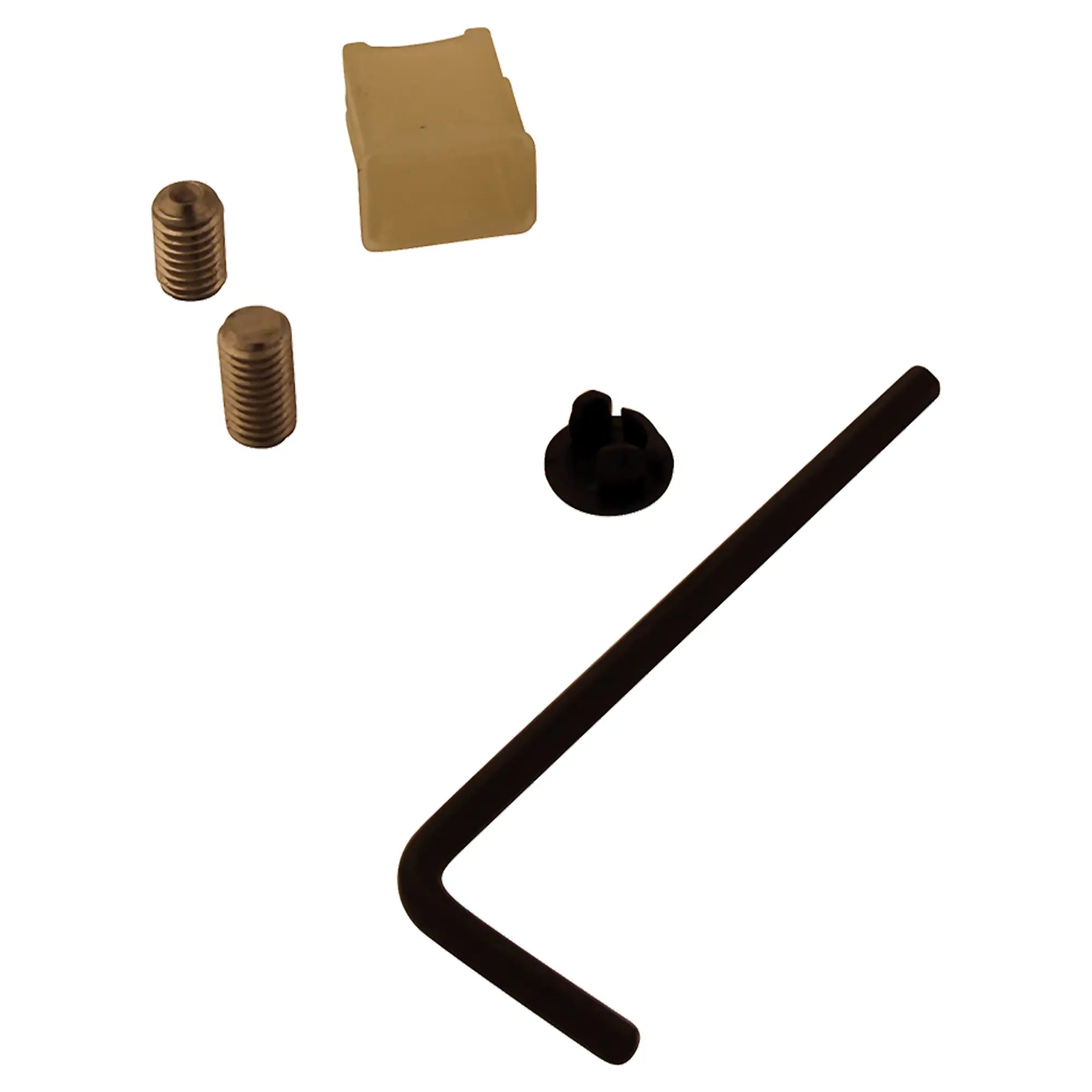 BUTTON & SET SCREW // NO FINISH // 28823_0301260070A_2_0_CDNwebp.webp