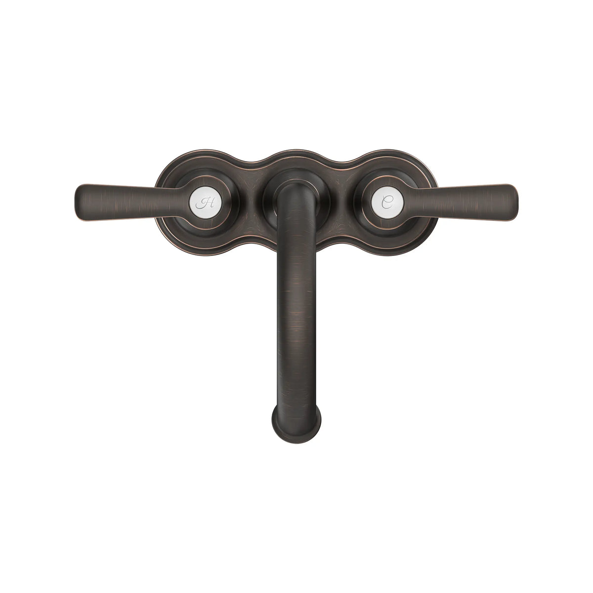 Sherbrook 2-Handle 4 in. Centerset Faucet, 1.2gpm // LEGACY BRONZE // 288556_Sherbrook_SiloTop_1363292780_0001_JUNE2026_0_CDNwebp.webp