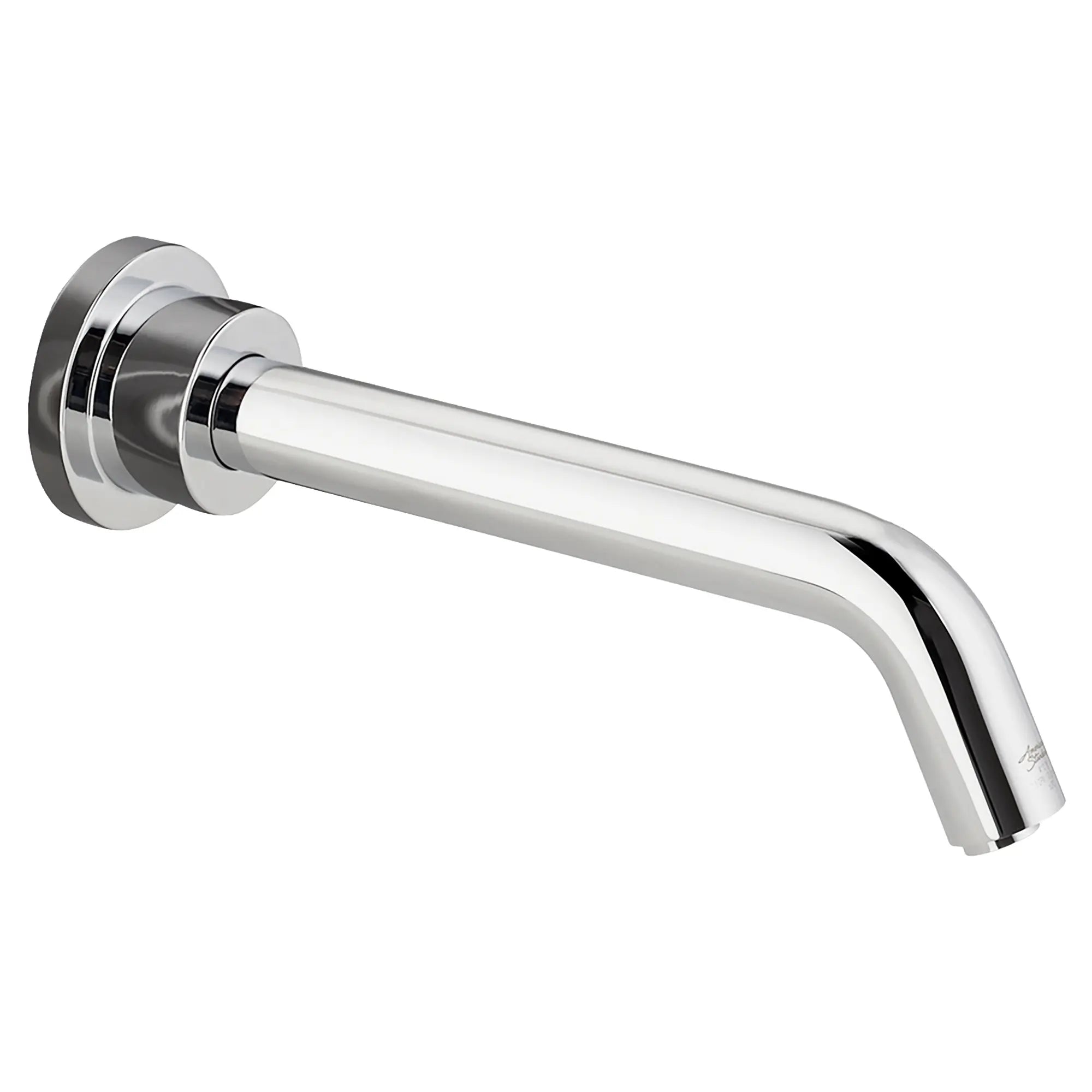 Serin® Touchless Wall-Mount Trim, Base Model, 0.5 gpm/1.9 Lpm // POLISHED CHROME // 288590_T06B302.002_T06B305.002_T06B306.002_T06B315002_0_CDNwebp.webp