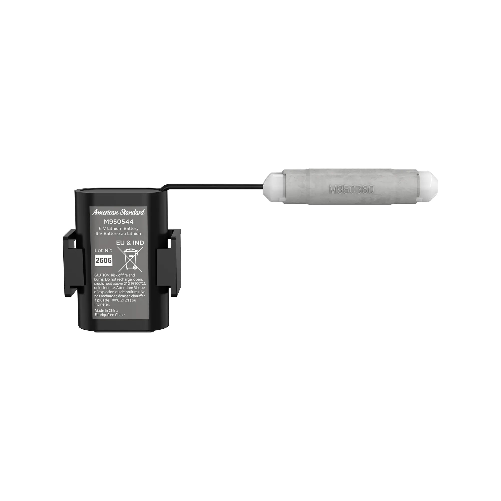Selectronic® PWRX Power Kit // NO FINISH // 288593_Parts_SiloFront_PK00.WRK_0001_JUNE2026_0_CDNwebp.webp
