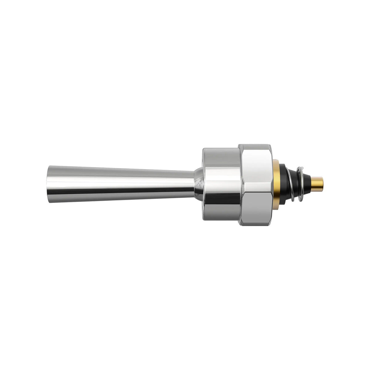 Ultima Manual Toilet Flush Valve, Piston-Type, 1.6 gpf/6.0 Lpf // POLISHED CHROME // 288594_Part-SiloFeature_6047161-50_0001_JUNE2026_0_CDNwebp.webp