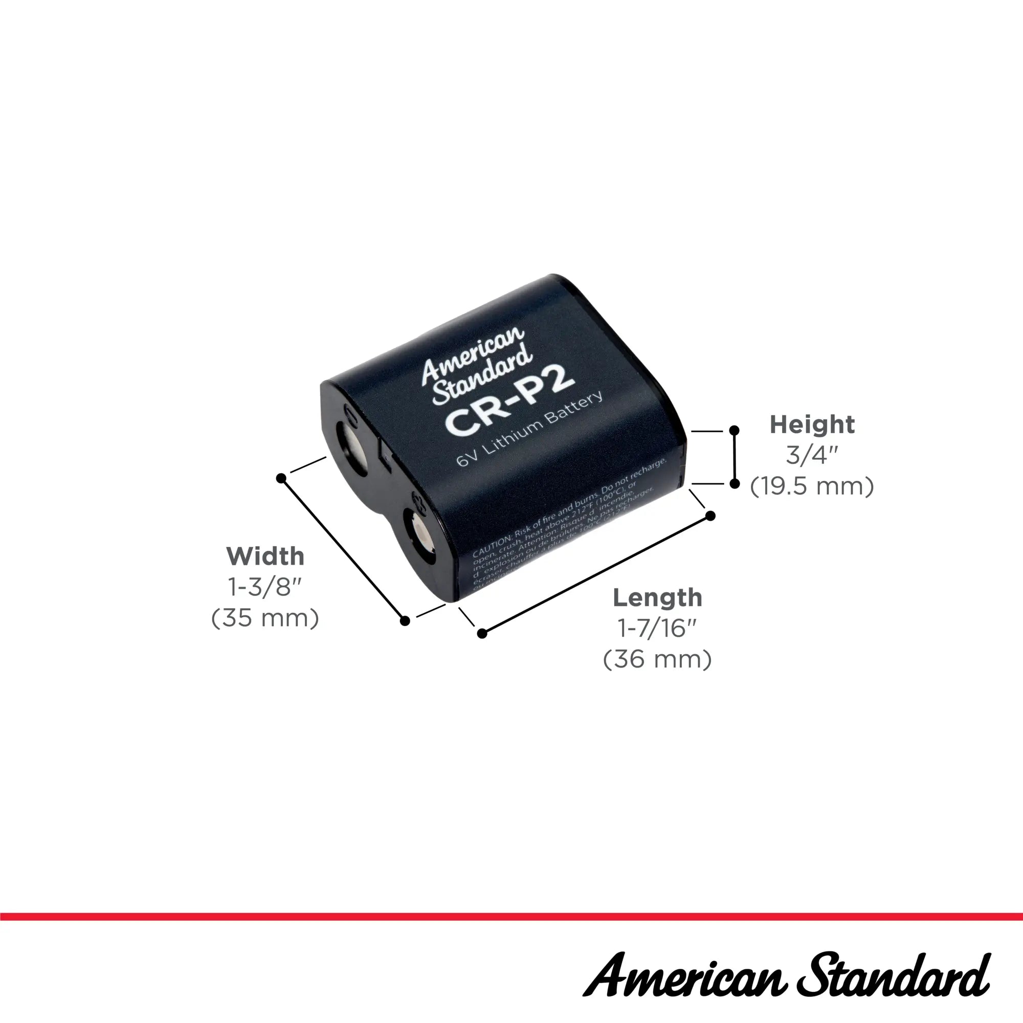 Battery // NO FINISH // 288638_ReplacePart_Infographic_A923654-0070A_0001_JULY2026_0_CDNwebp.webp