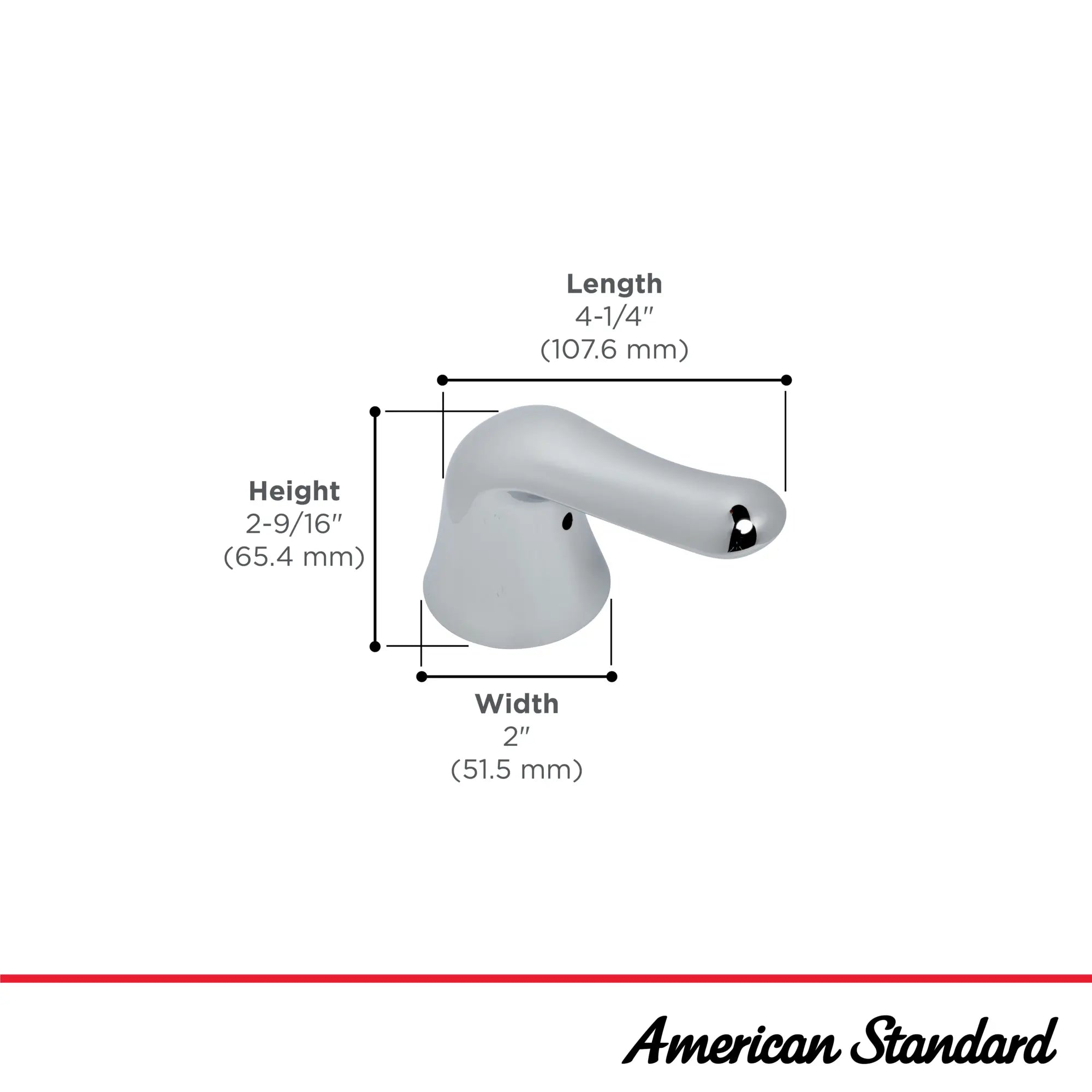 Colony Handle Bs Dc // POLISHED CHROME // 288643_ReplacePart_Infographic_M950248-0020A_0001_JULY2026_1_CDNwebp.webp