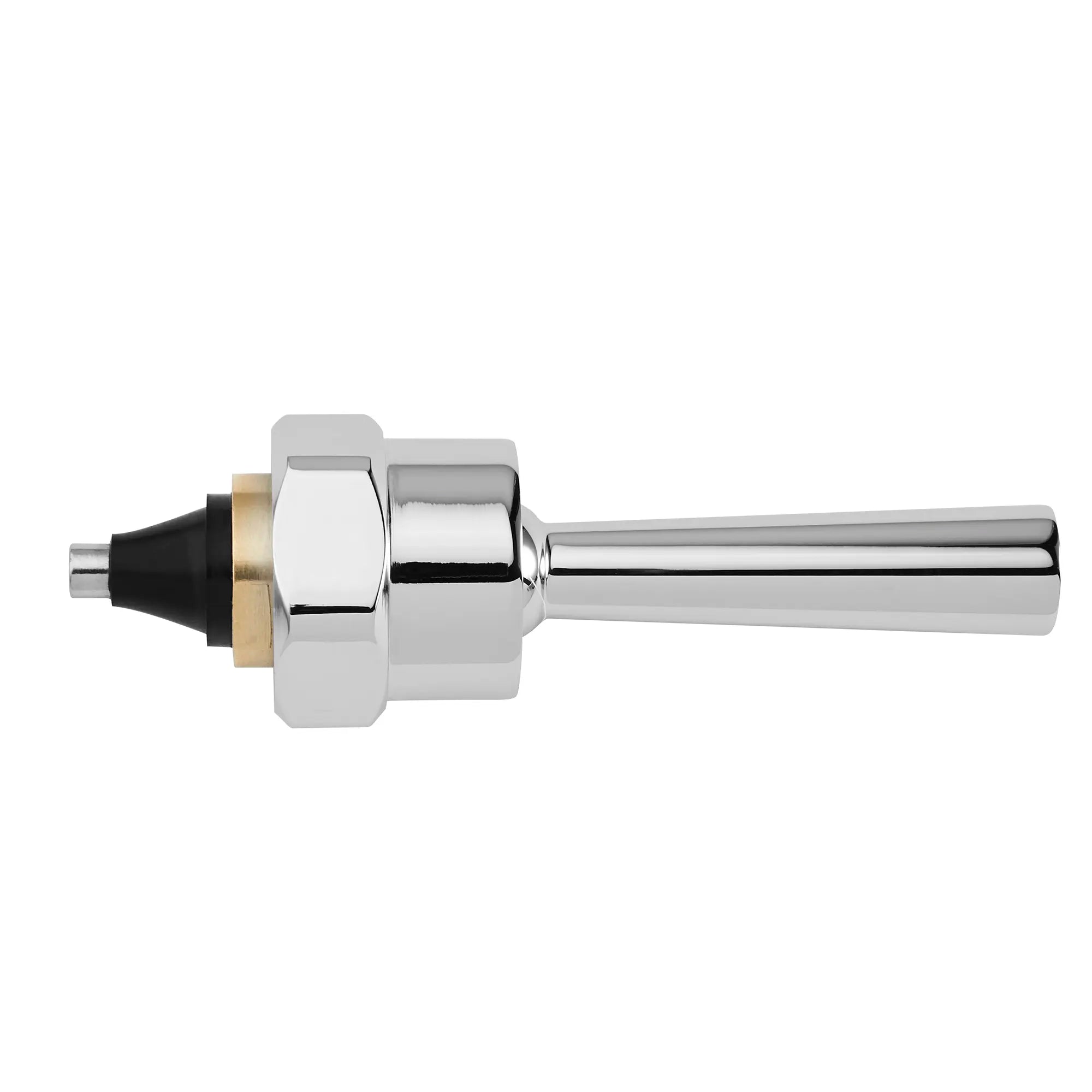 Manual Piston-Type Flush Valve Handle Assembly // POLISHED CHROME // 288652_M9629180020_0_CDNwebp.webp