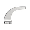 [605B214.002] Innsbrook® Selectronic® Touchless Faucet, Base Model, 0.35 gpm/1.3 Lpm - Polished Chrome