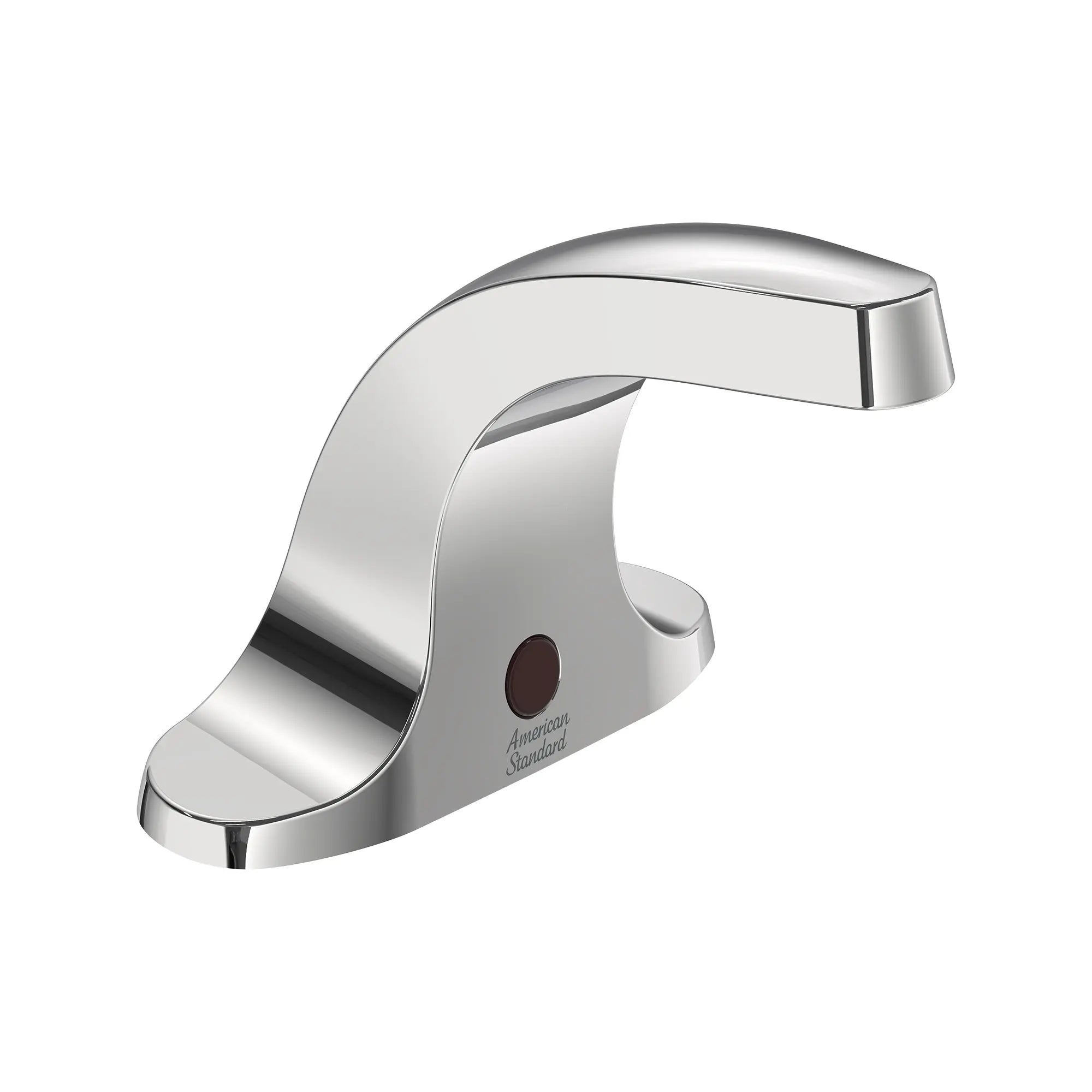 Innsbrook® Selectronic® Touchless Faucet, Base Model, 0.35 gpm/1.3 Lpm // POLISHED CHROME // 288799_Innesbrook_SiloRight_605B214.002_0001_JULY2026_0_CDNwebp.webp