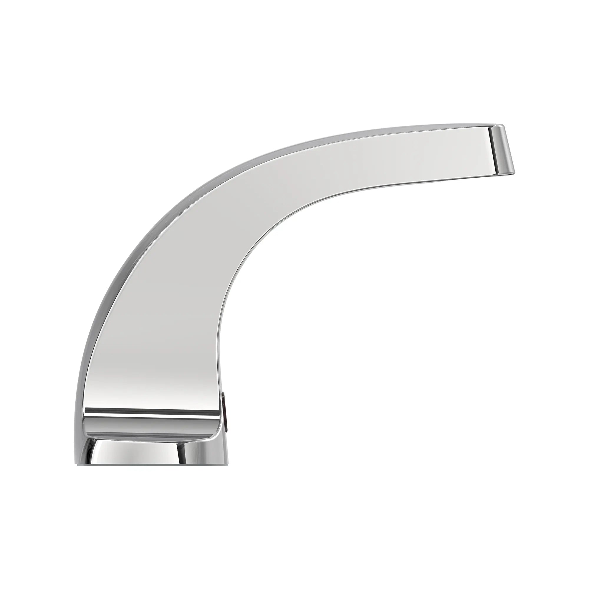Innsbrook® Selectronic® Touchless Faucet, Base Model, 0.5 gpm/1.9 Lpm // POLISHED CHROME // 288801_Innesbrook_SiloSide_605B215.002_0001_JULY2026_0_CDNwebp.webp