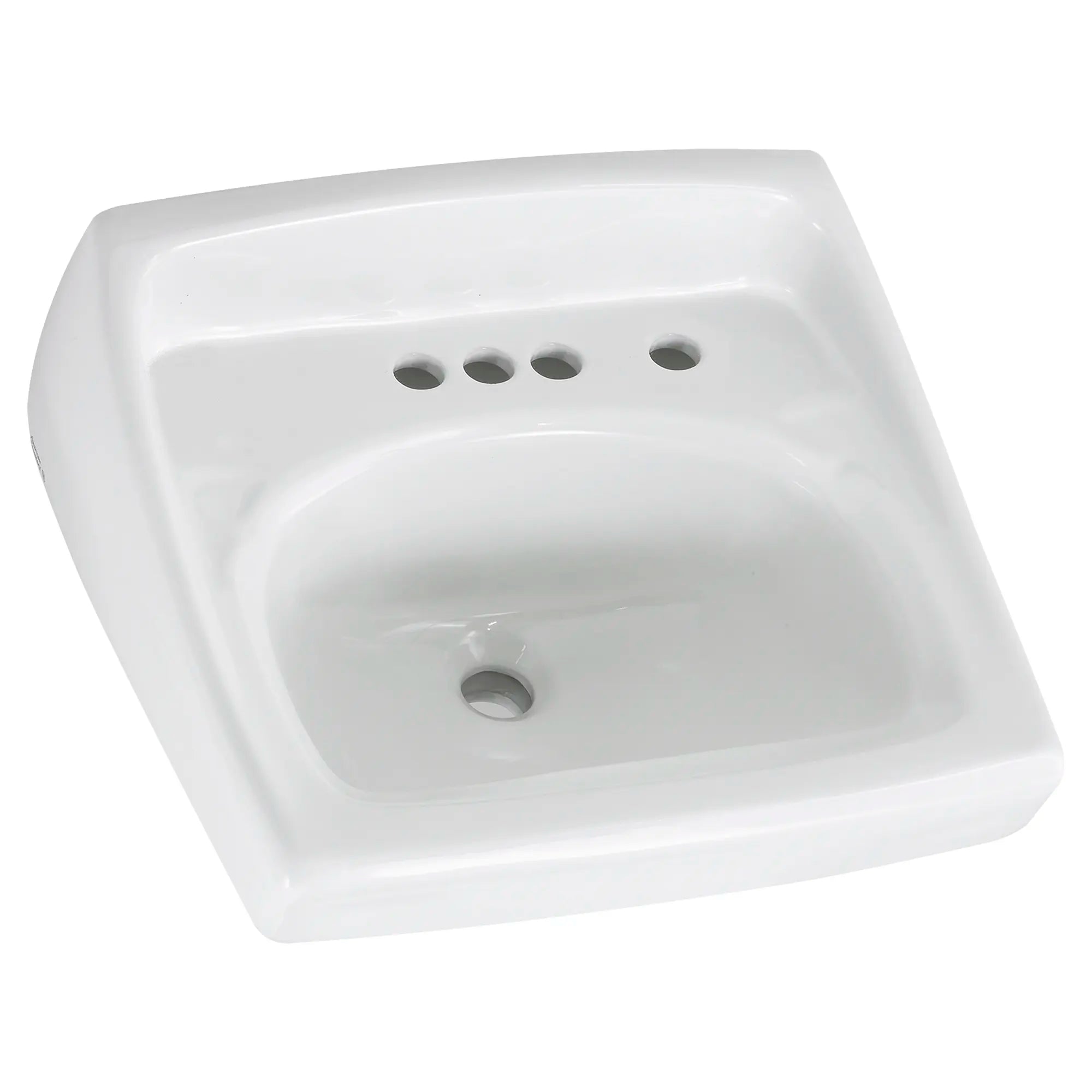 Lucerne® Wall-Hung Sink With 4-Inch Centerset and Extra Right-Hand Hole // WHITE // 28893_0355034020_0_CDNwebp.webp