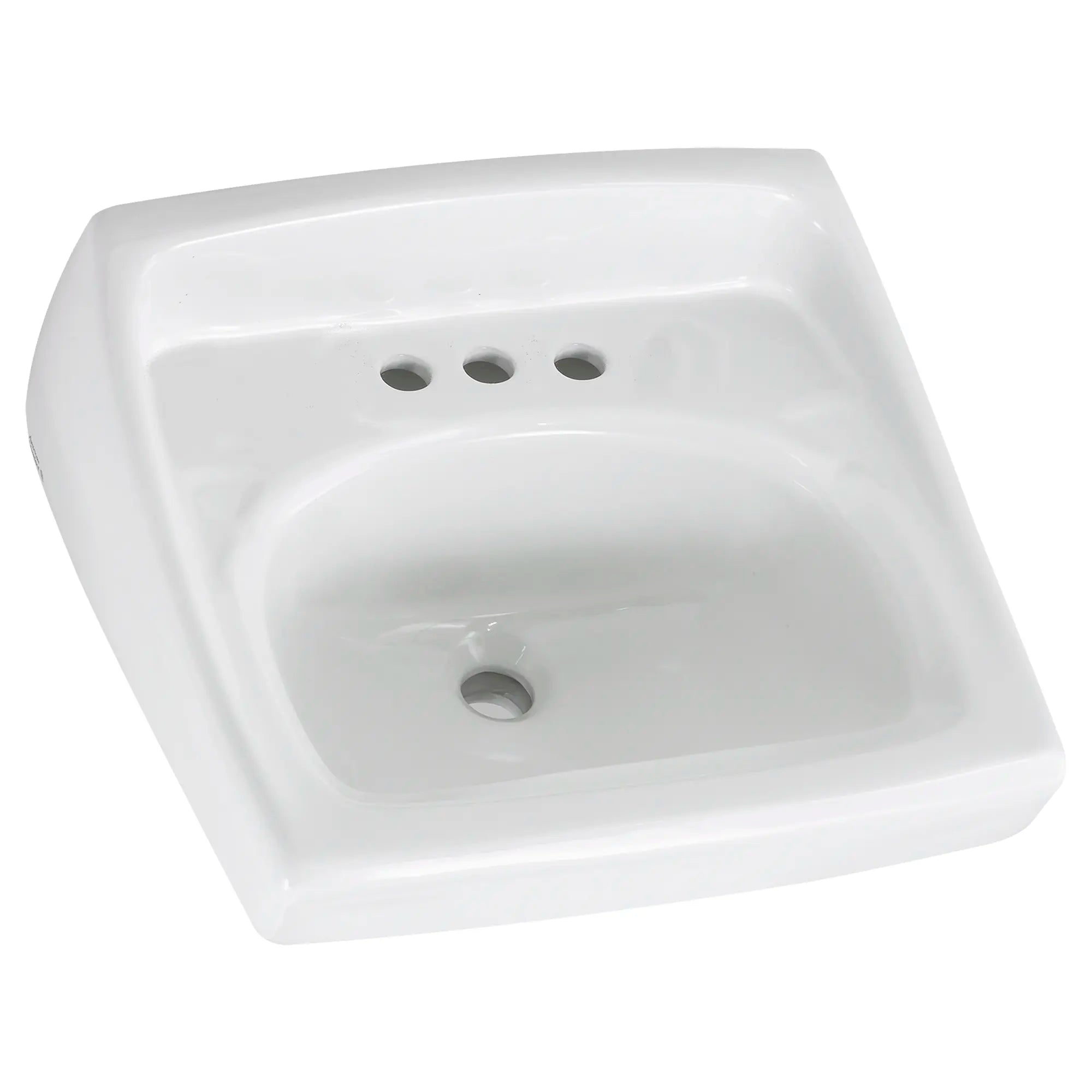 Lucerne® Wall-Hung Sink With 8-Inch Widespread // WHITE // 28896_0356015020_0_CDNwebp.webp