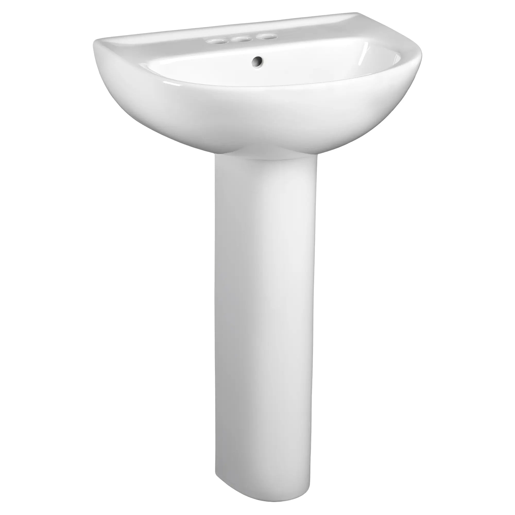 22-Inch Evolution 4-Inch Centerset Pedestal Sink Top // WHITE // 28934_0467004020_0_CDNwebp.webp