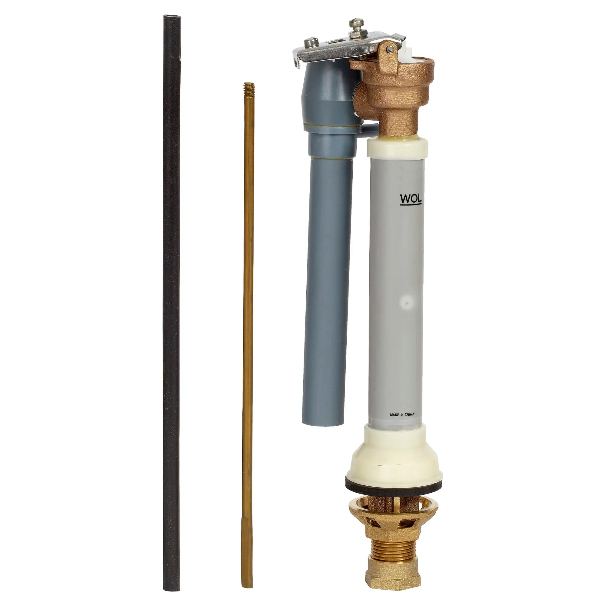 Water Control with 10.5-in. Float Rod // NO FINISH // 28963_0471300070A_0_CDNwebp.webp