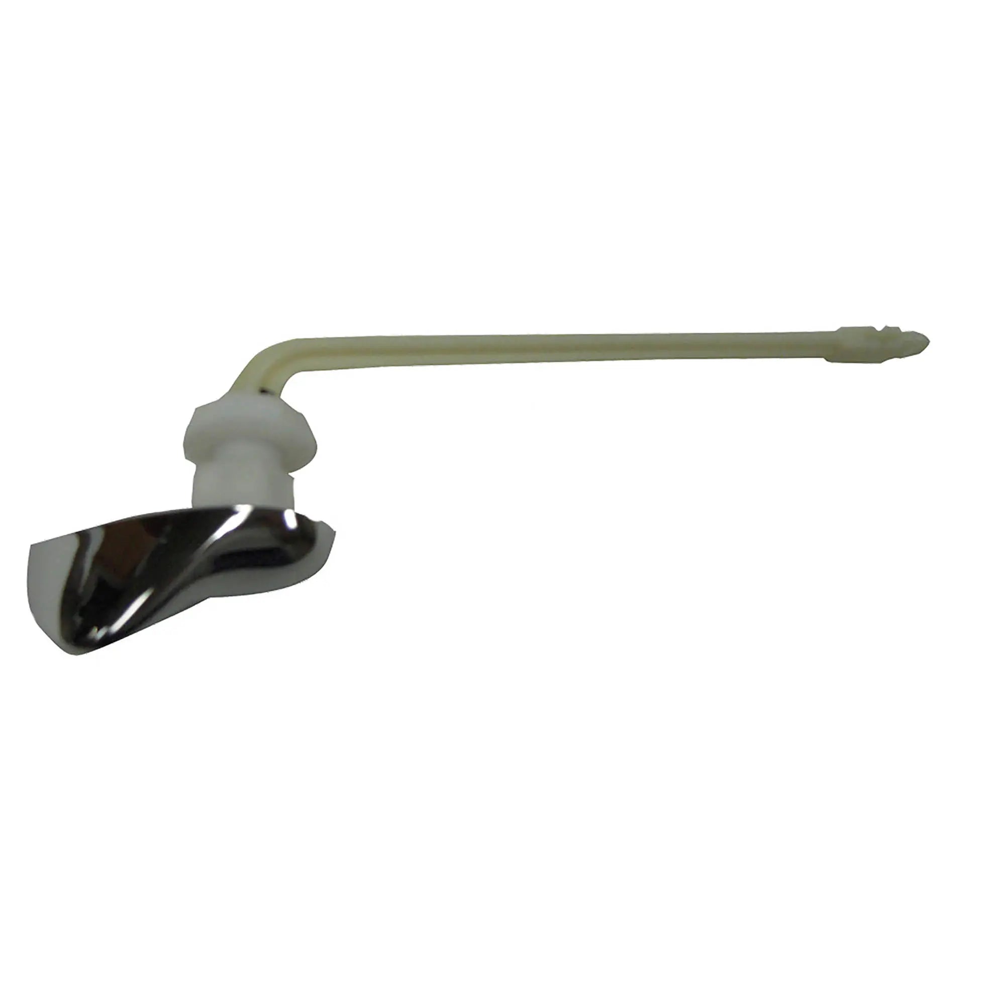 Left Hand Toilet Trip Lever // POLISHED CHROME // 28965_0471480020A002_0_CDNwebp.webp