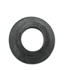 [047218-0070A] Pressure Assist Toilet Gasket for Flushmate - No Finish