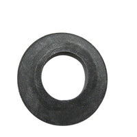 [047218-0070A] Pressure Assist Toilet Gasket for Flushmate - No Finish