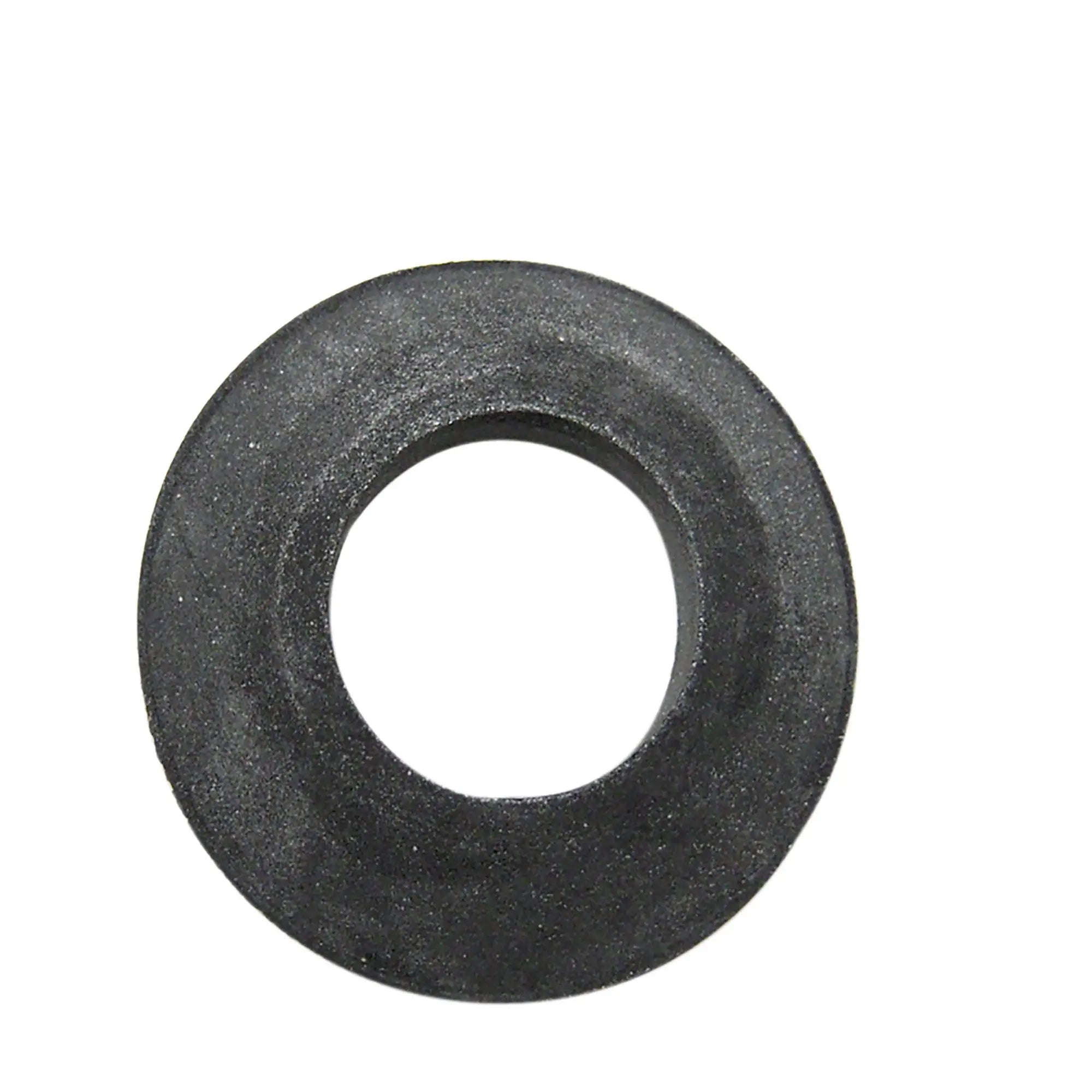 Pressure Assist Toilet Gasket for Flushmate // NO FINISH // 28974_0472180070A_0_CDNwebp.webp