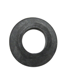 [047218-0070A] Pressure Assist Toilet Gasket for Flushmate - No Finish