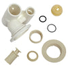 [047587-2220A] Uspp Jet Assy - - White