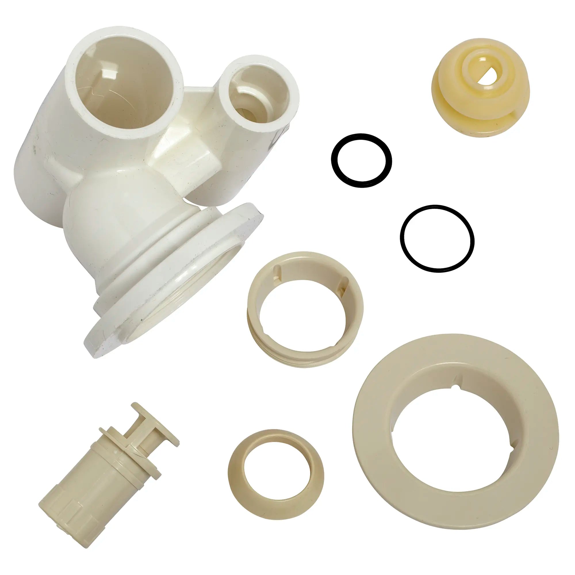 Uspp Jet Assy - // LINEN // 28984_0475872220A_2_0_CDNwebp.webp