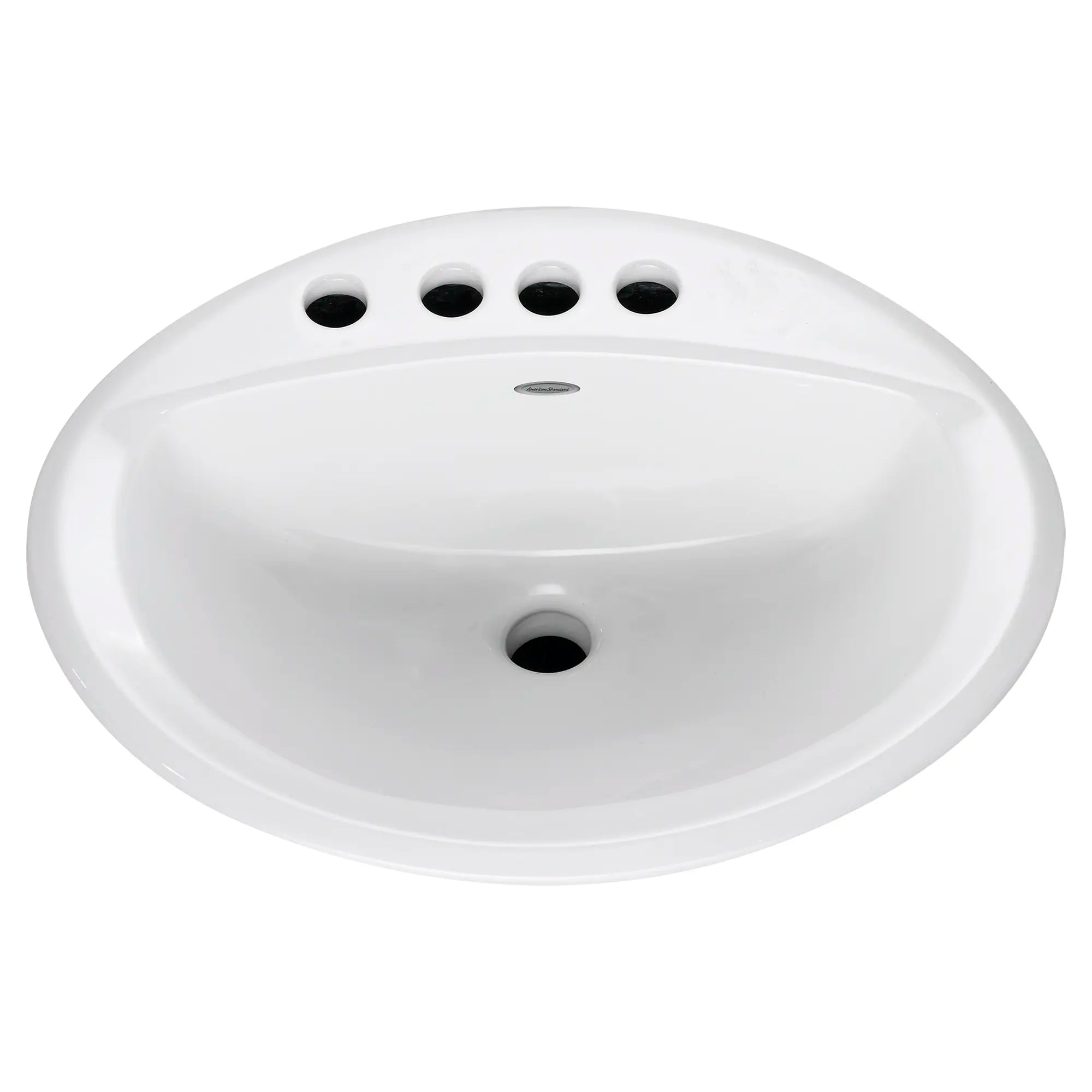 Aqualyn® Drop-In Sink With 4-Inch Centerset and Extra Left-Hand Hole // WHITE // 28988_0475035020_0_CDNwebp.webp