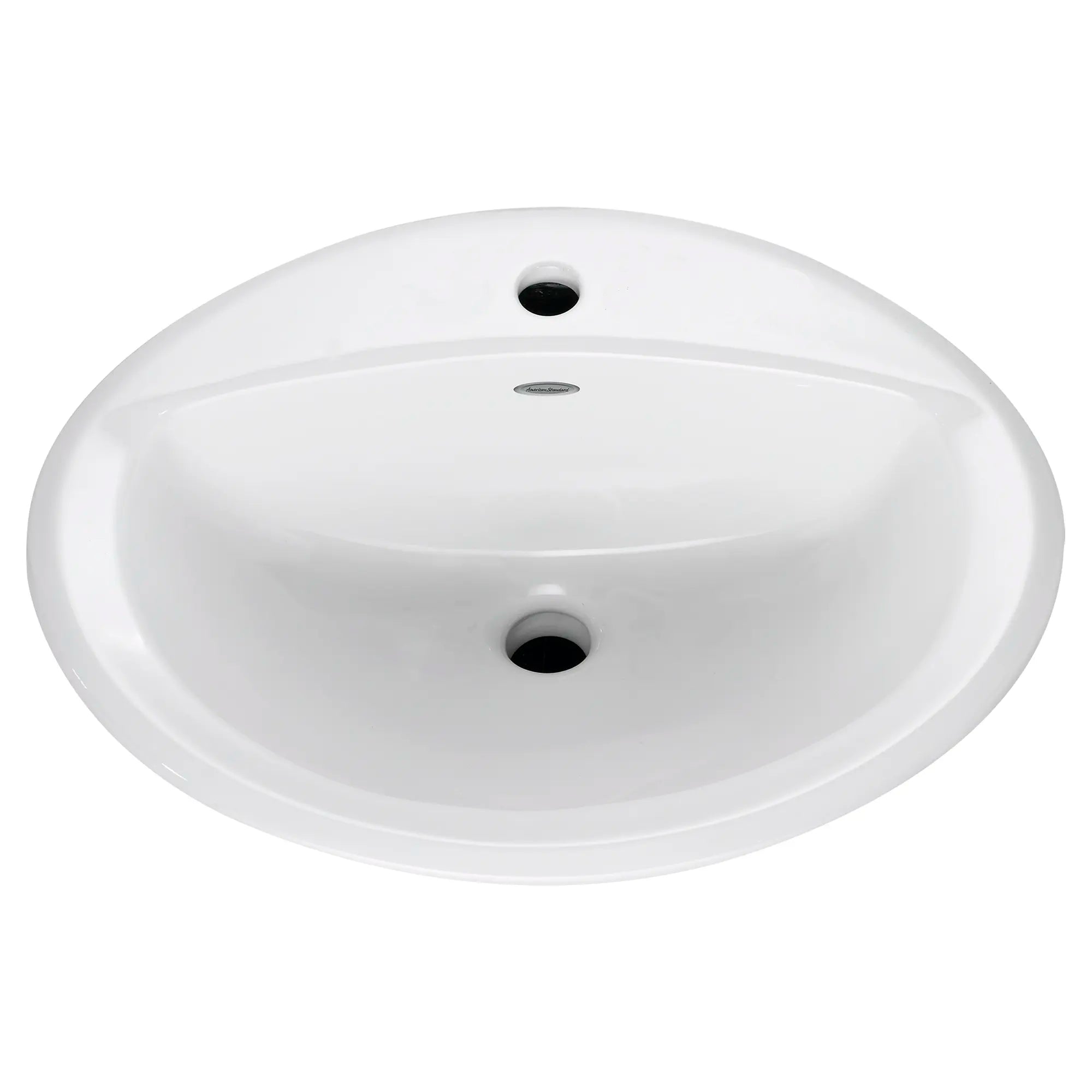 Aqualyn® Countertop Sink With 8-Inch Widespread Less Overflow // WHITE // 28989_0475920020_0_CDNwebp.webp