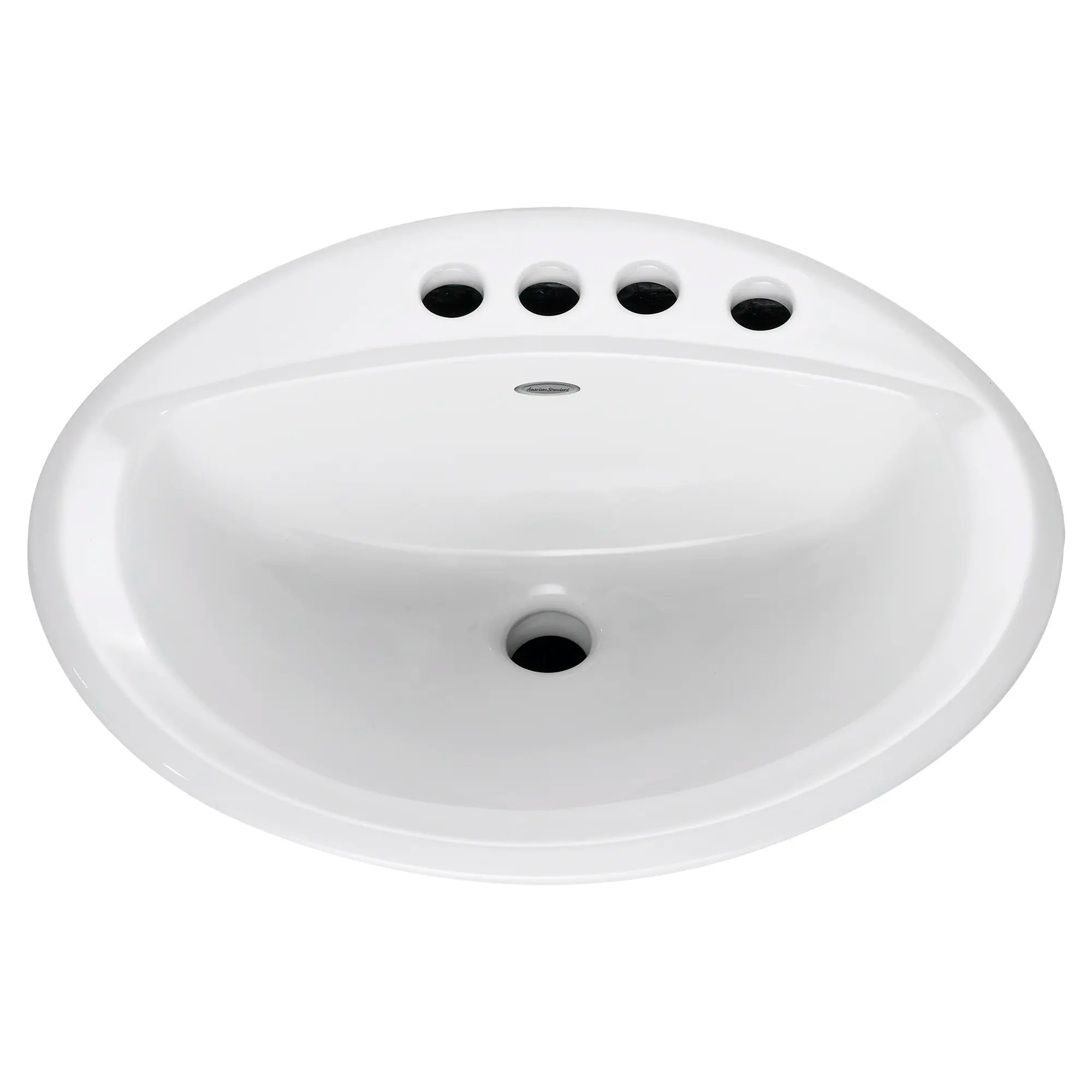 Aqualyn® Drop-In Sink With 4-Inch Centerset and Extra Right-Hand Hole // WHITE // 28998_0476037020_0_CDNwebp.webp