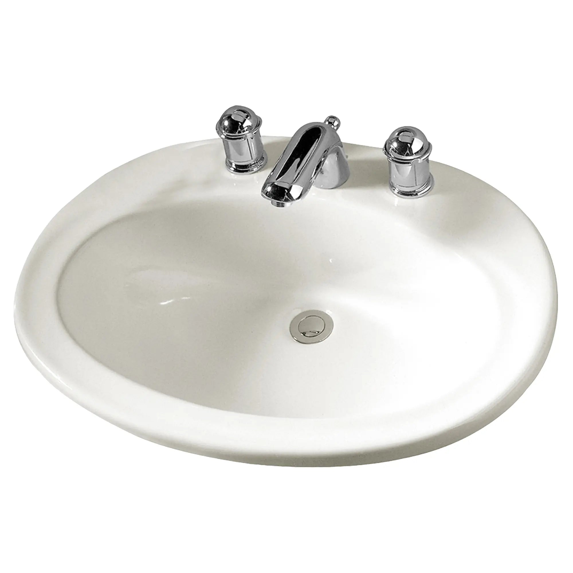 Piazza Countertop Sink 8-in. Centers // WHITE // 29006_0478803020_0_CDNwebp.webp
