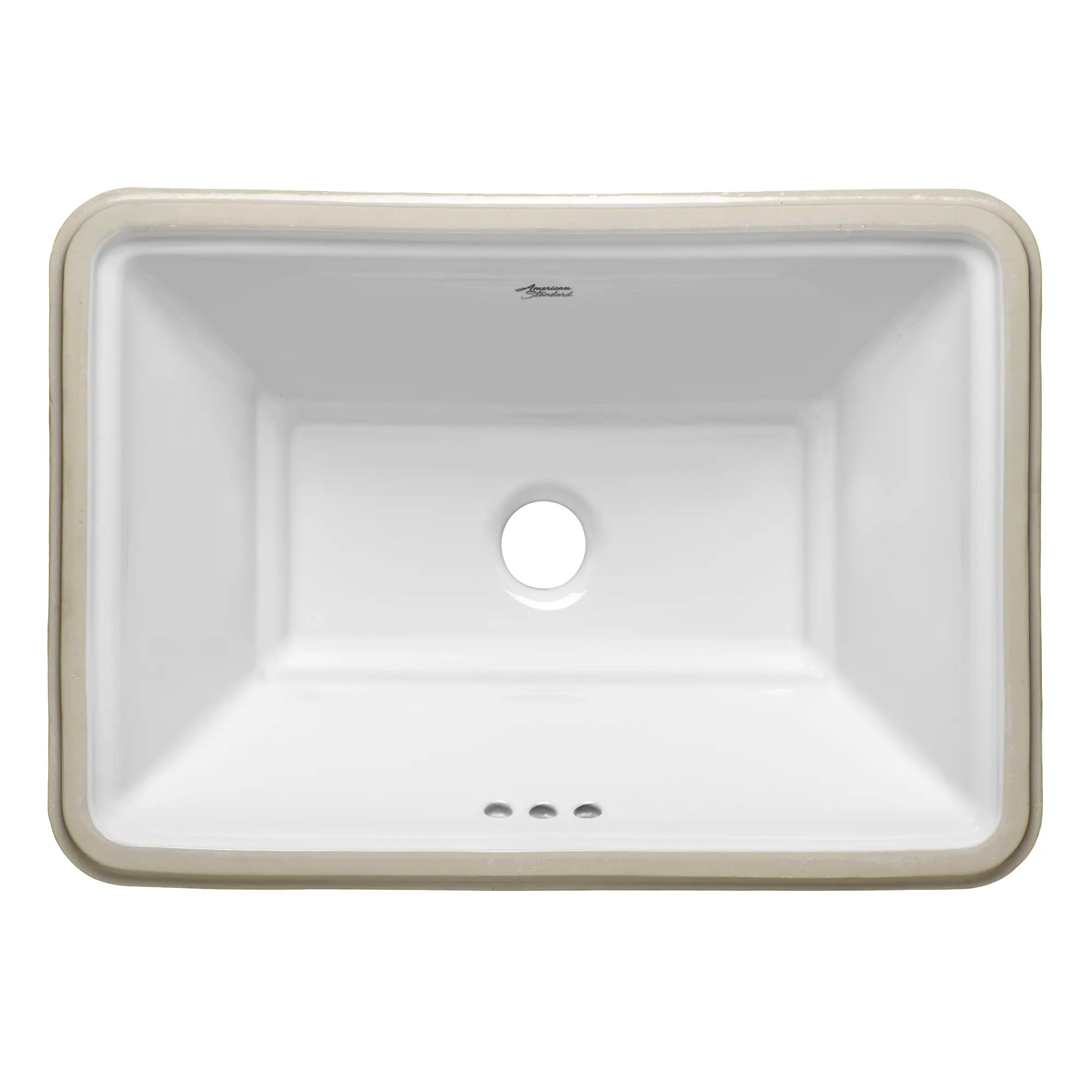 Estate® Rectangular Under Counter Sink // WHITE // 29007_0483000020_0_CDNwebp.webp