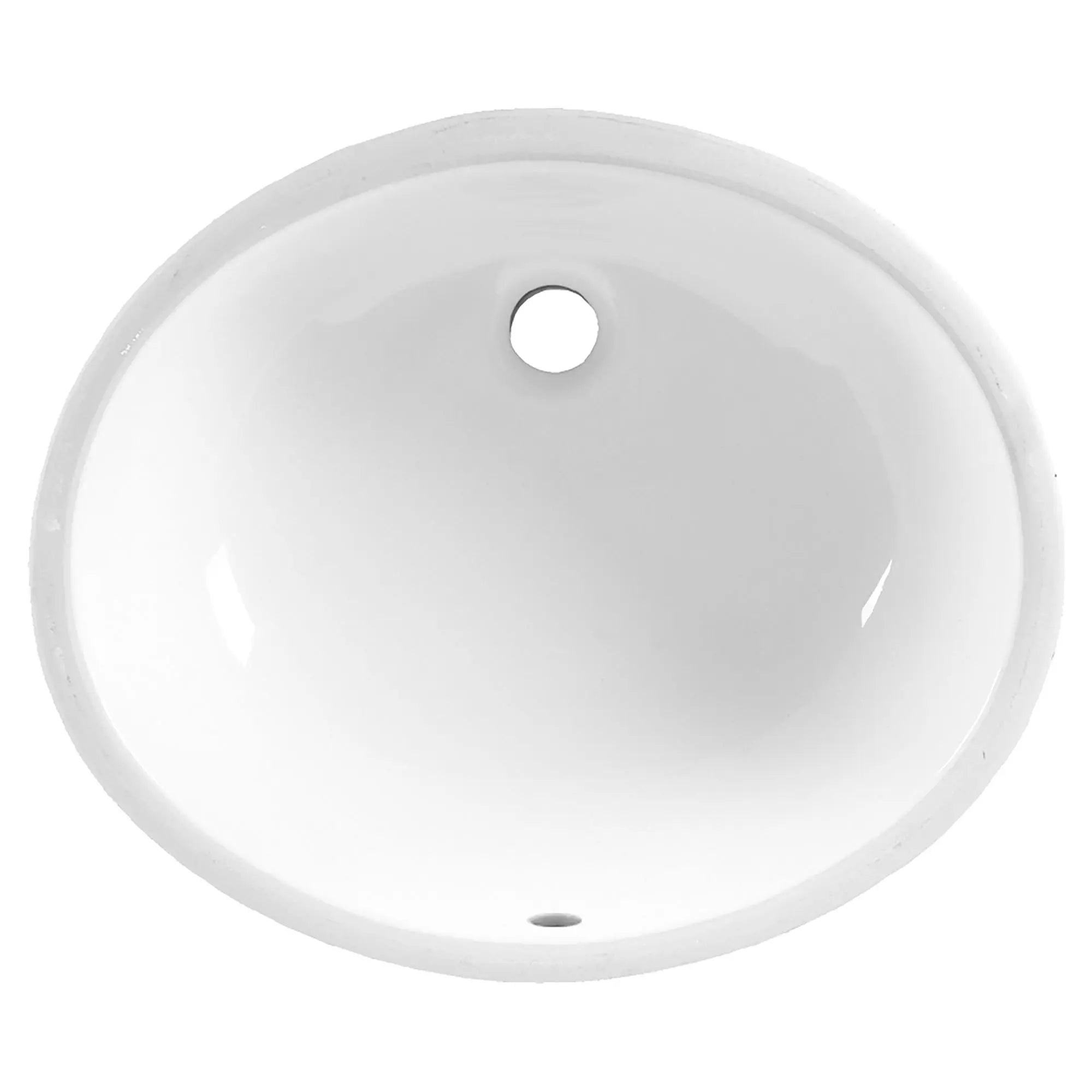 Ovalyn Large Under Counter Sink With Glazed Underside // WHITE // 29020_0497300020_0_CDNwebp.webp