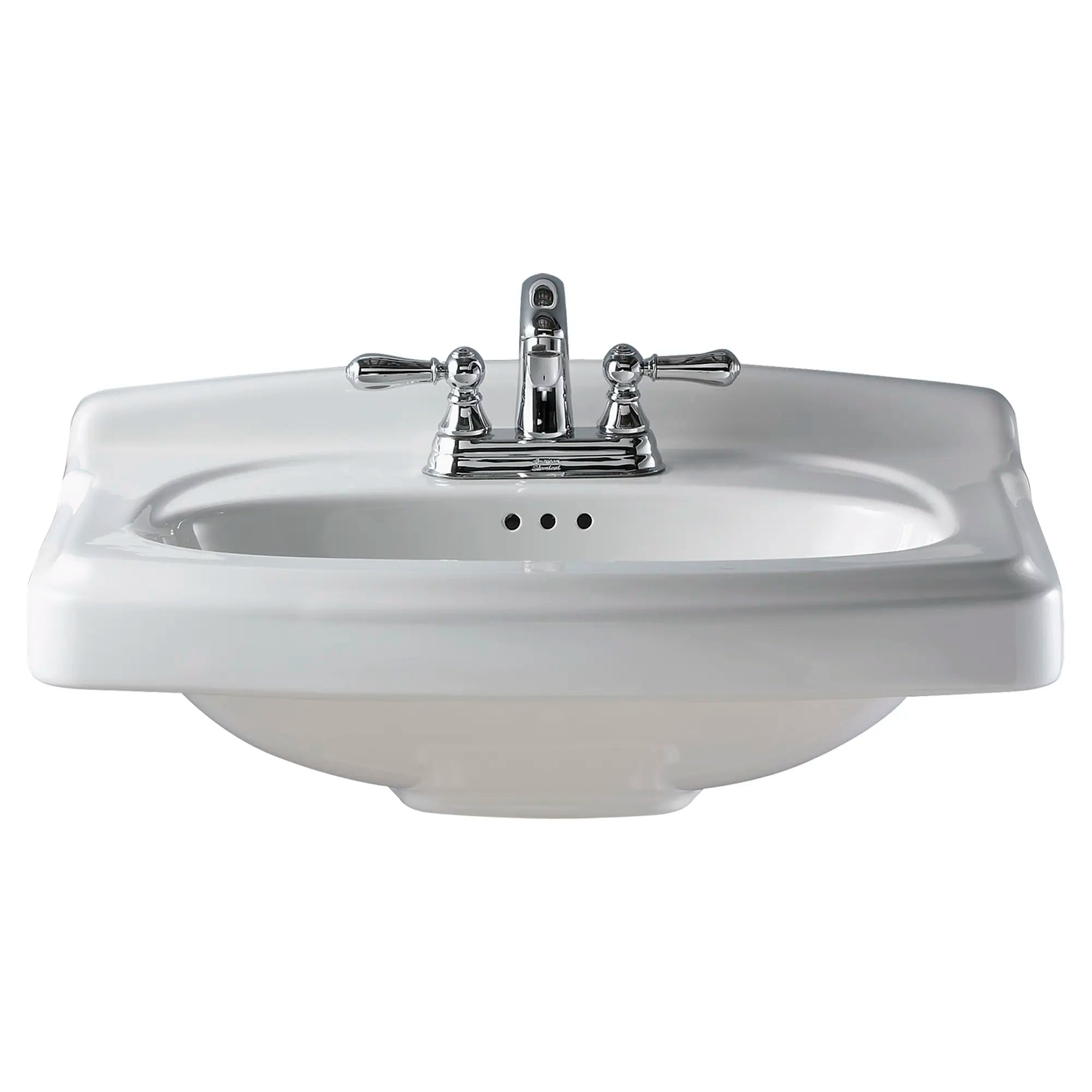 Portsmouth® 4-Inch Centerset Pedestal Sink Top // WHITE // 29025_0555104020_02_0_CDNwebp.webp
