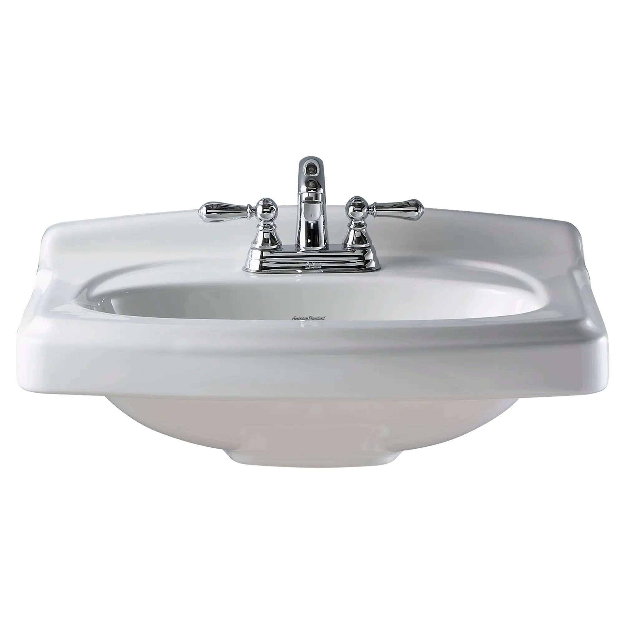 Portsmouth® 4-Inch Centerset Pedestal Sink Top // WHITE // 29026_0555104020_0_CDNwebp.webp