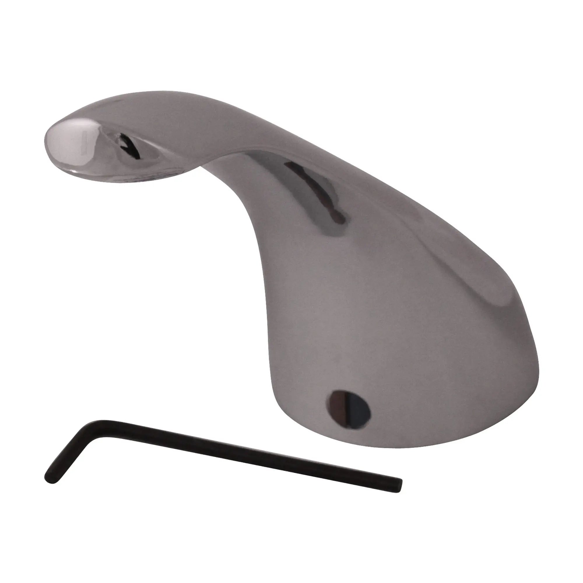 Handle Kit // POLISHED CHROME // 29050_0603420020A_0_CDNwebp.webp