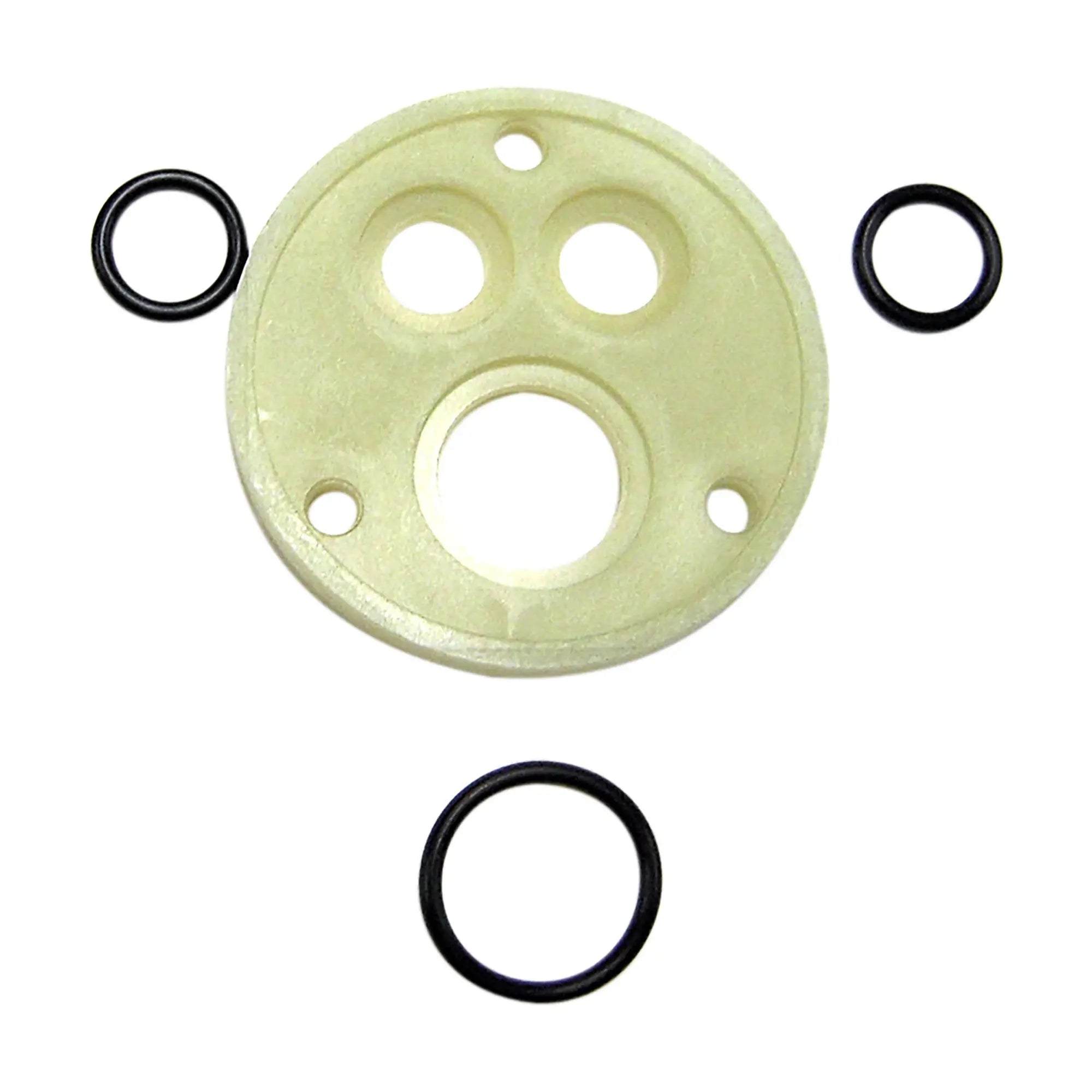 Faucet O-Ring Disk and Spacer Kit (Blister Pack 100) // NO FINISH // 29054_0603430070A_0_CDNwebp.webp