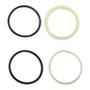 [060366-0070A] Reliant Plus Kitchen Faucet Spout Seal Kit - No Finish