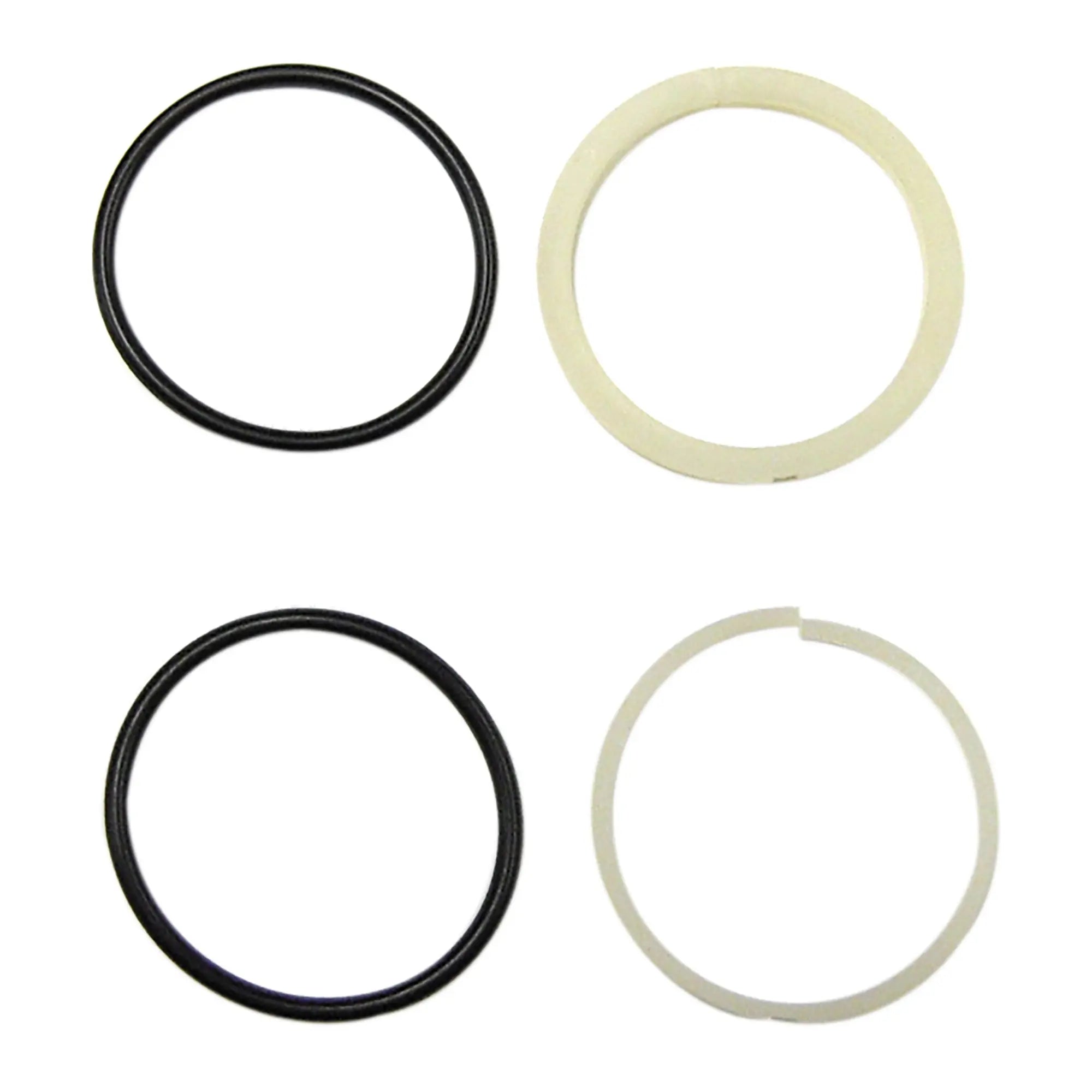 Reliant Plus Kitchen Faucet Spout Seal Kit // NO FINISH // 29055_0603660070A_0_CDNwebp.webp