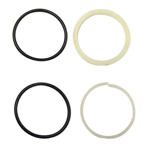 Reliant Plus Kitchen Faucet Spout Seal Kit