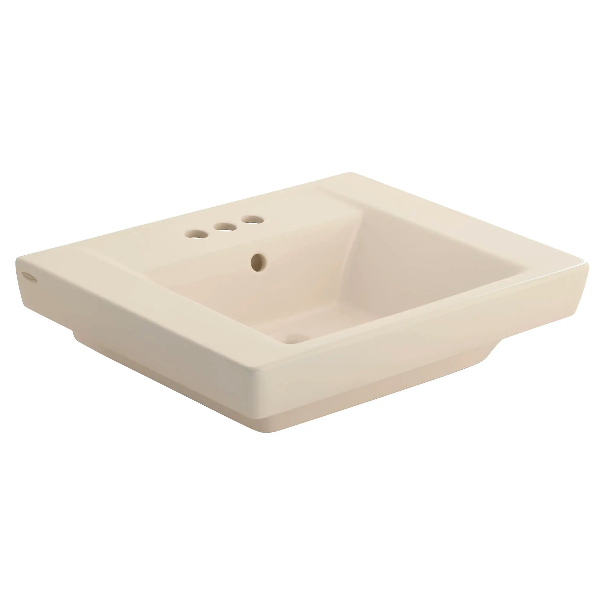 Boulevard® 4-Inch Centerset Pedestal Sink Top // LINEN // 29077_0641004222_0_CDNwebp.webp