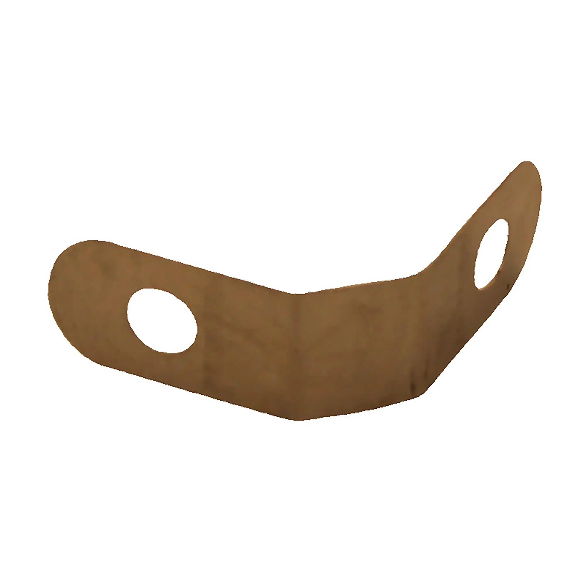 Pivot Rod Spring Clip // NO FINISH // 29100_0725310070A_0_CDNwebp.webp