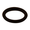 [073542-0070A] Cadet Gooseneck Kitchen Faucet Spout O-Ring - No Finish