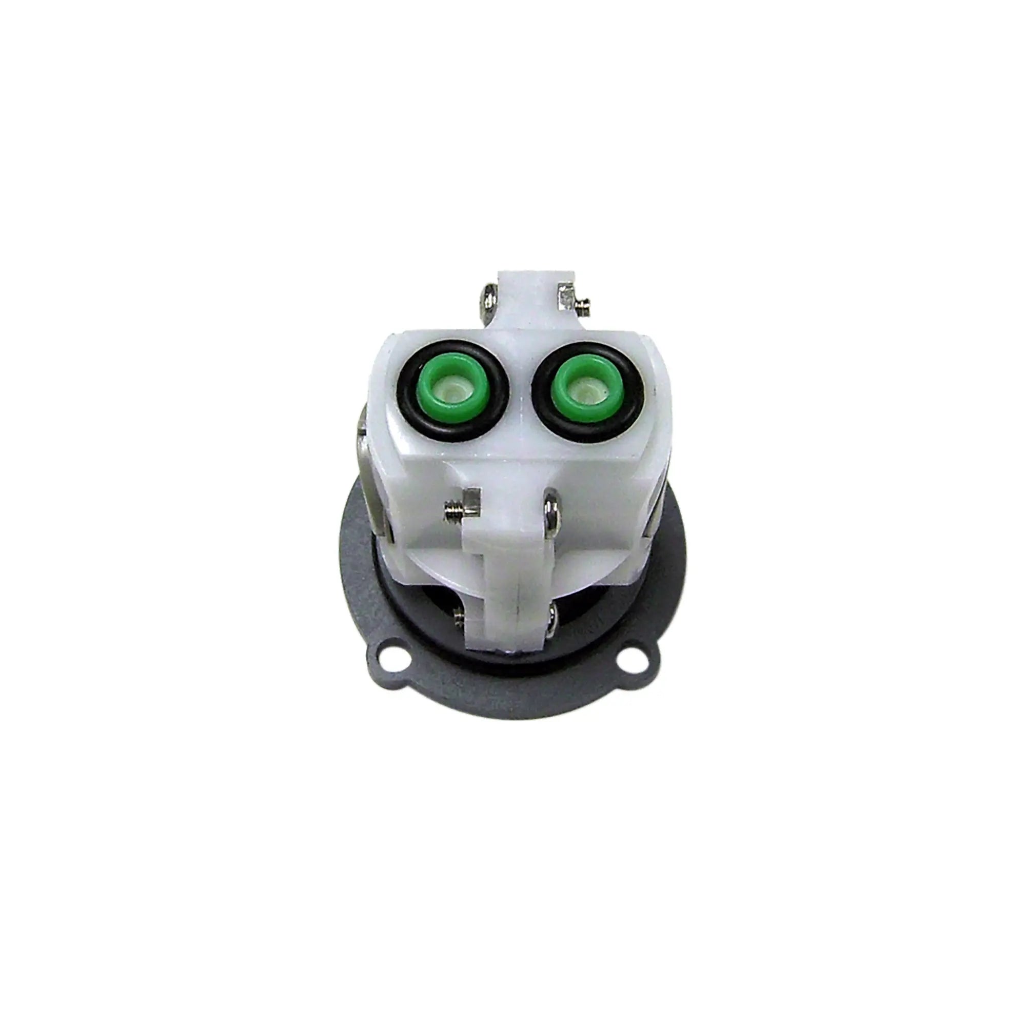 Reliant Plus Bath Shower Pressure Balance Cartridge (Blister Pack 100) // NO FINISH // 29112_0771710070A_2_0_CDNwebp.webp