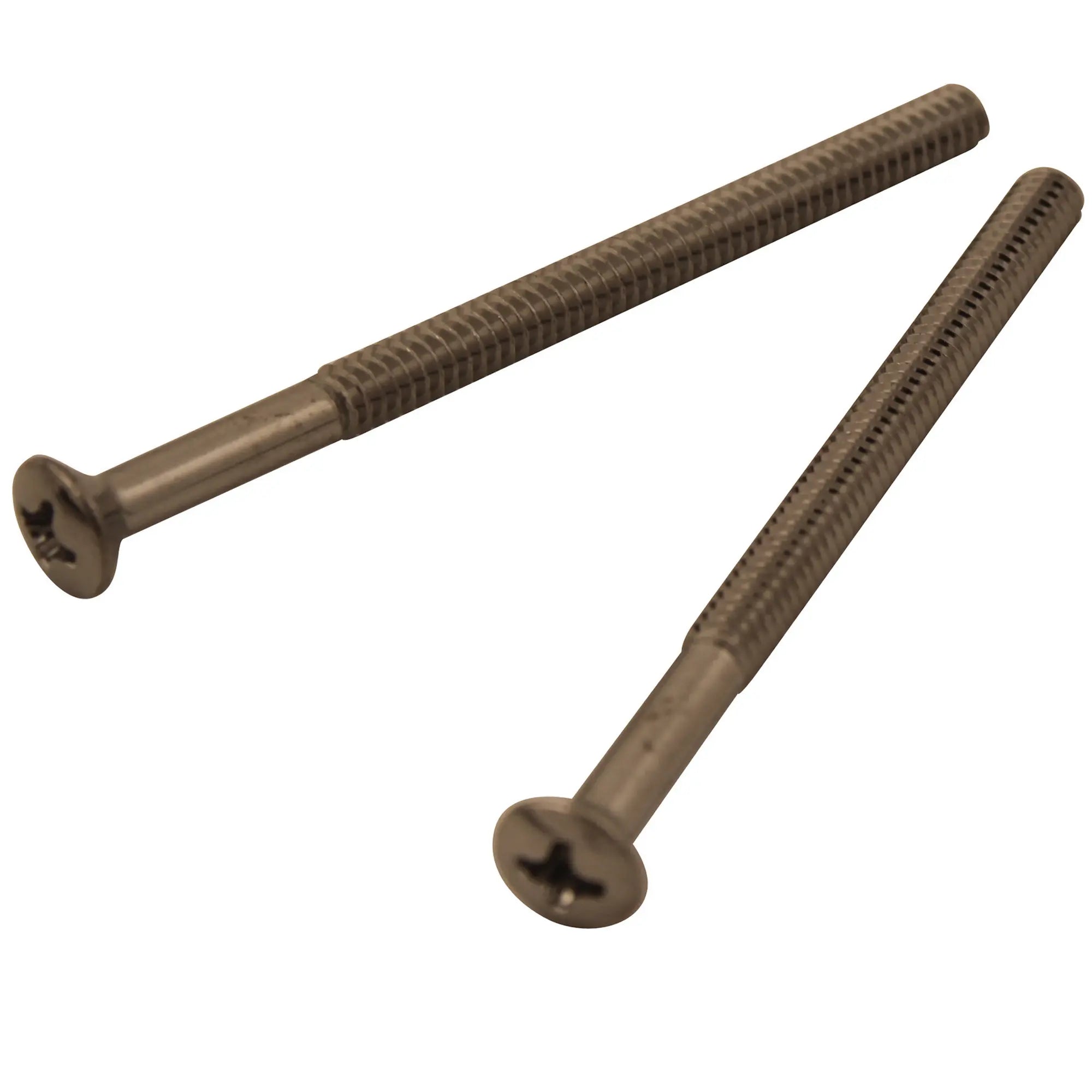 Ultramix Escutcheon Screws // POLISHED CHROME // 29117_0780160020A_0_CDNwebp.webp