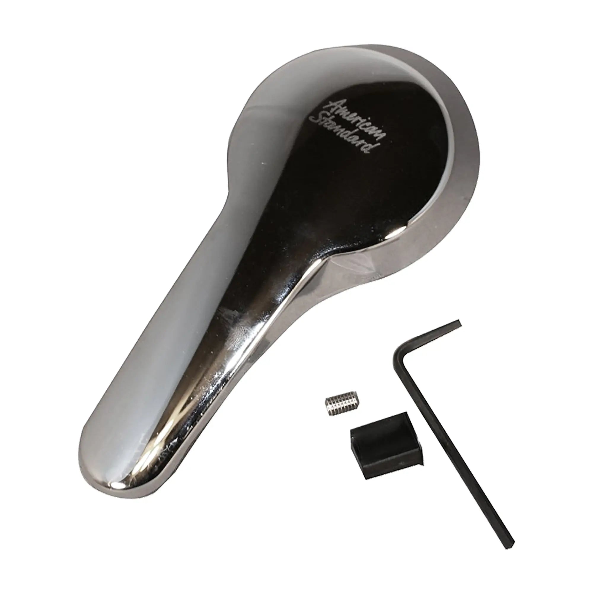 Reliant Plus Single Lever Shower Handle // POLISHED CHROME // 29118_0785240020A_0_CDNwebp.webp