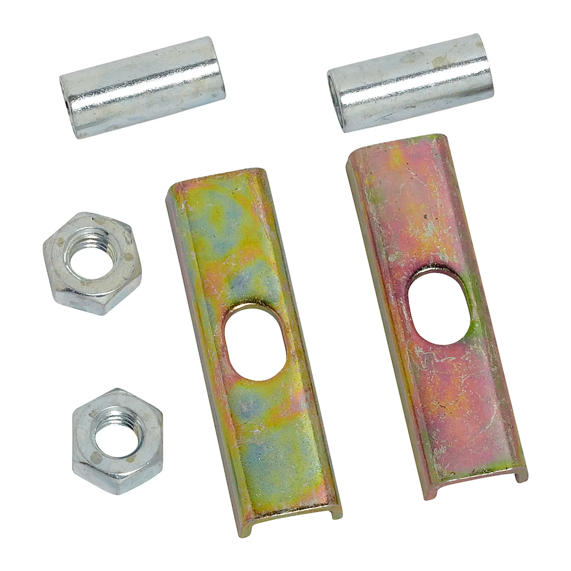 Reliant Plus Mounting Kit // NO FINISH // 29121_0785250070A_0_CDNwebp.webp